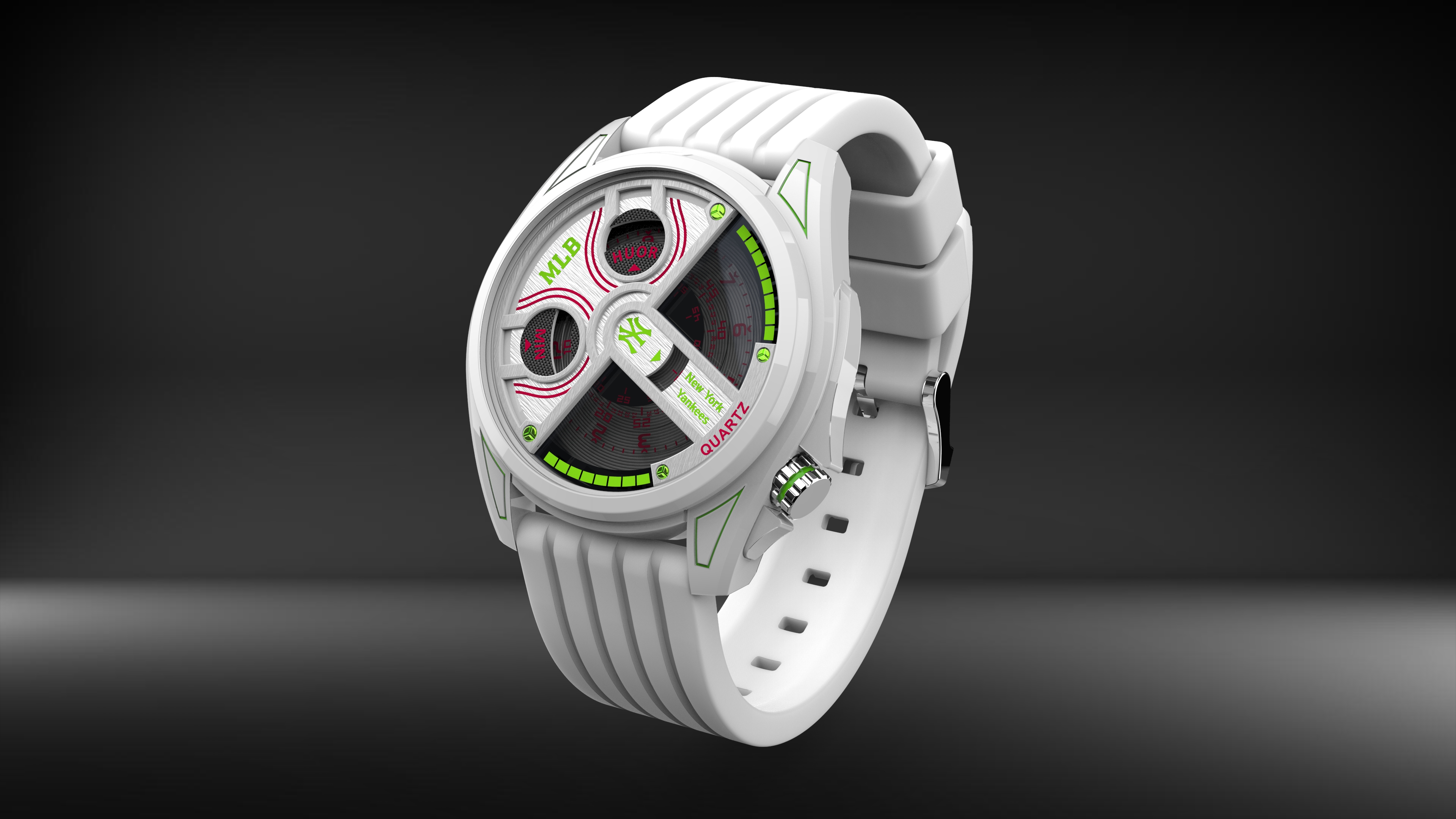 Original has copyright，