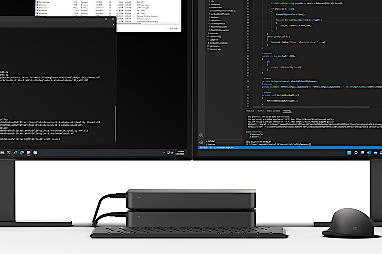Mac mini，chip，computer，arm，