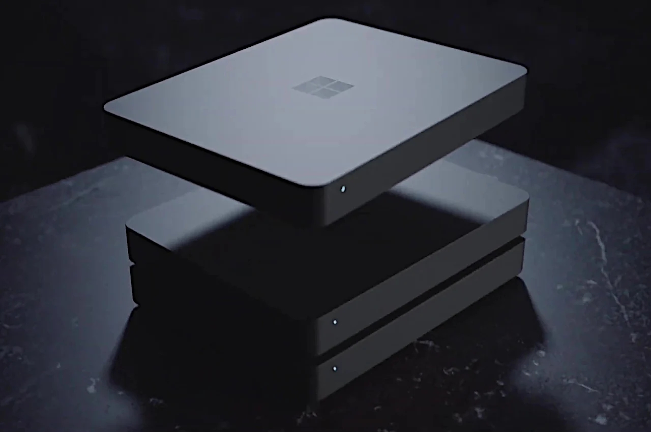 Mac mini，chip，computer，arm，