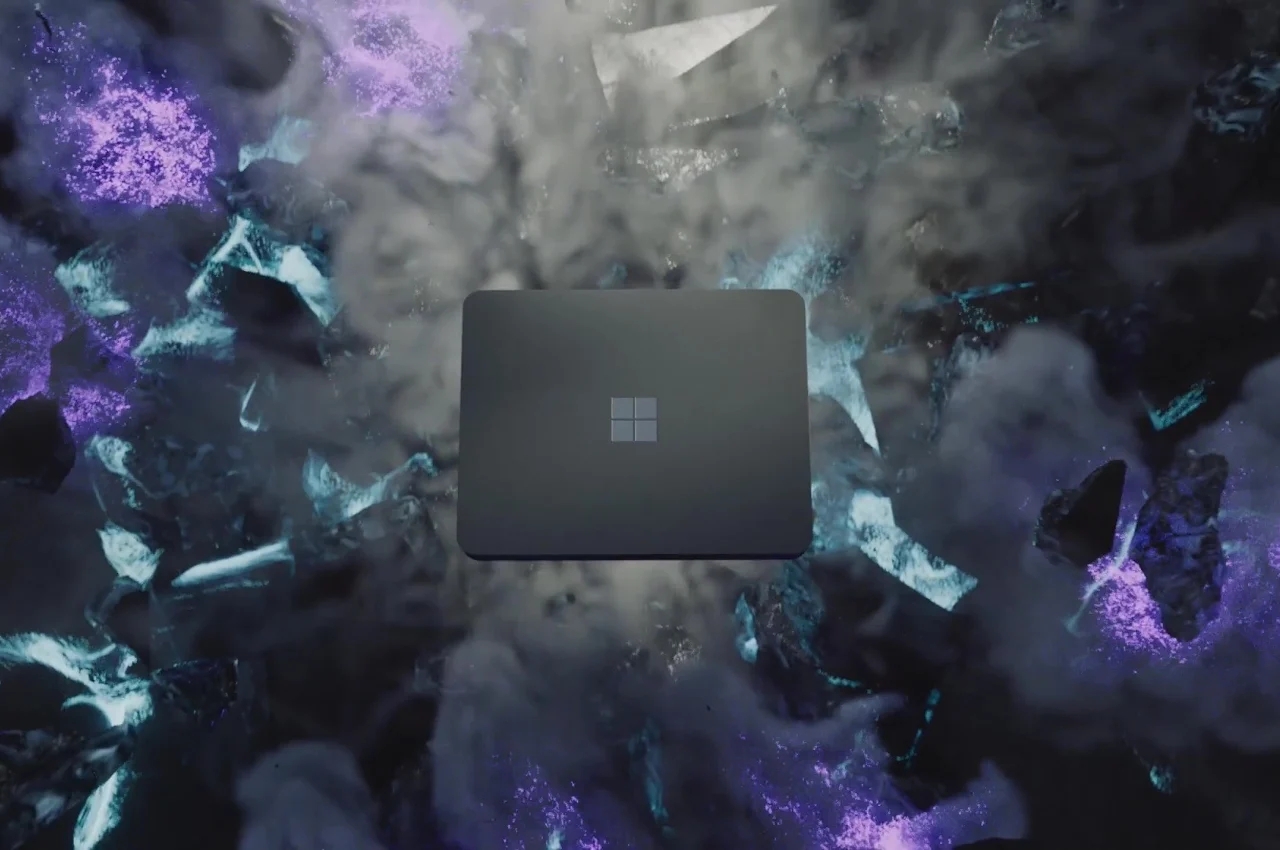 Mac mini，chip，computer，arm，