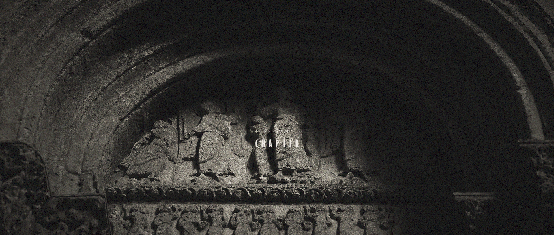 octane，cinema4d，ae，