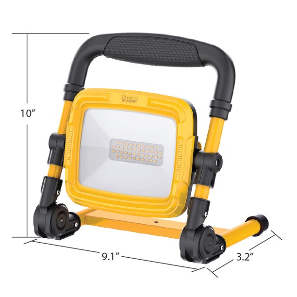 lamps and lanterns，