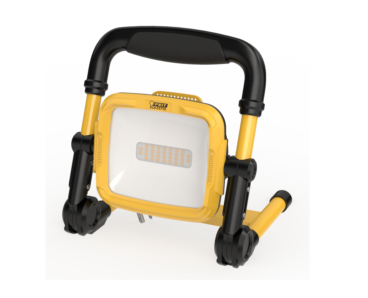 lamps and lanterns，