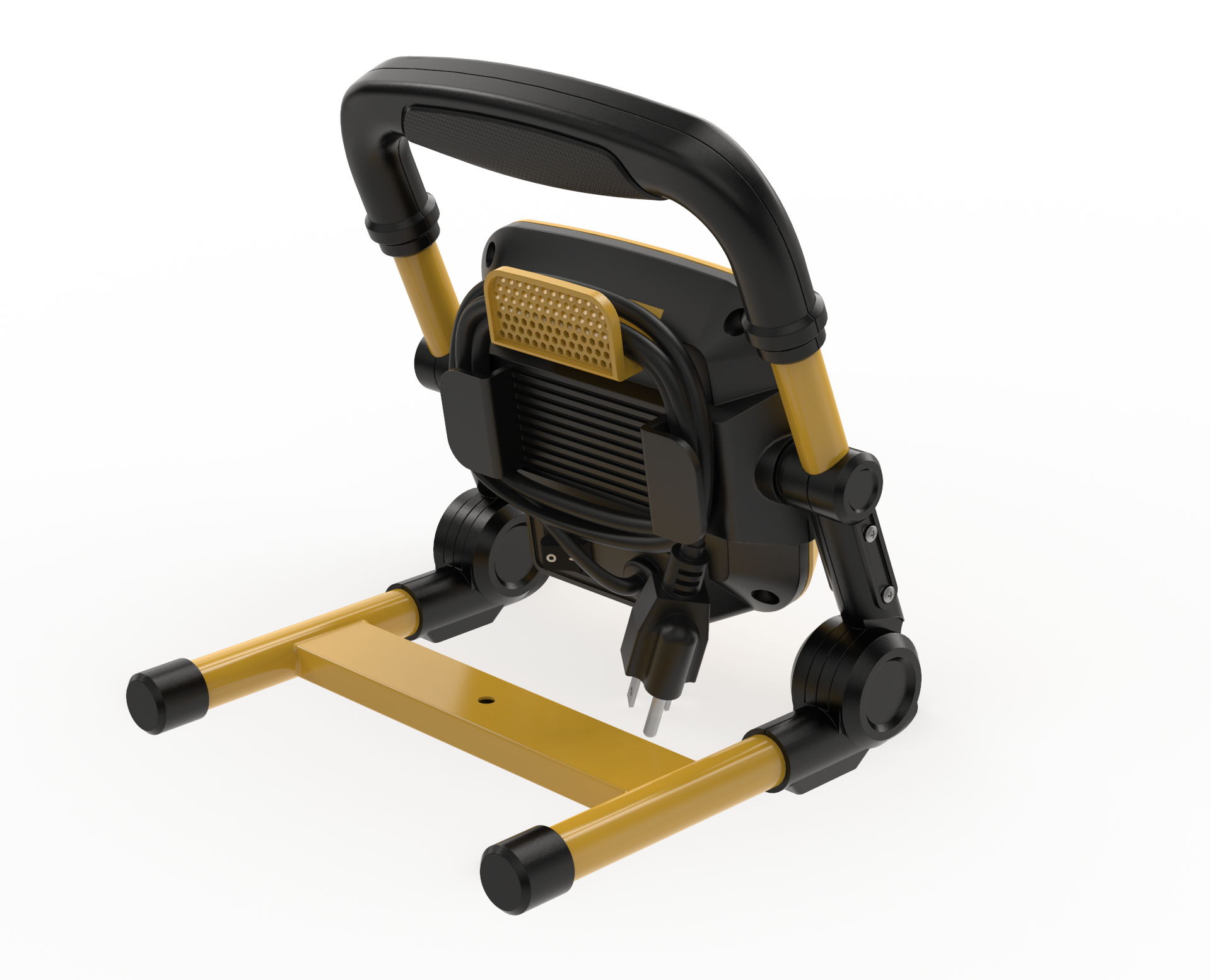 lamps and lanterns，