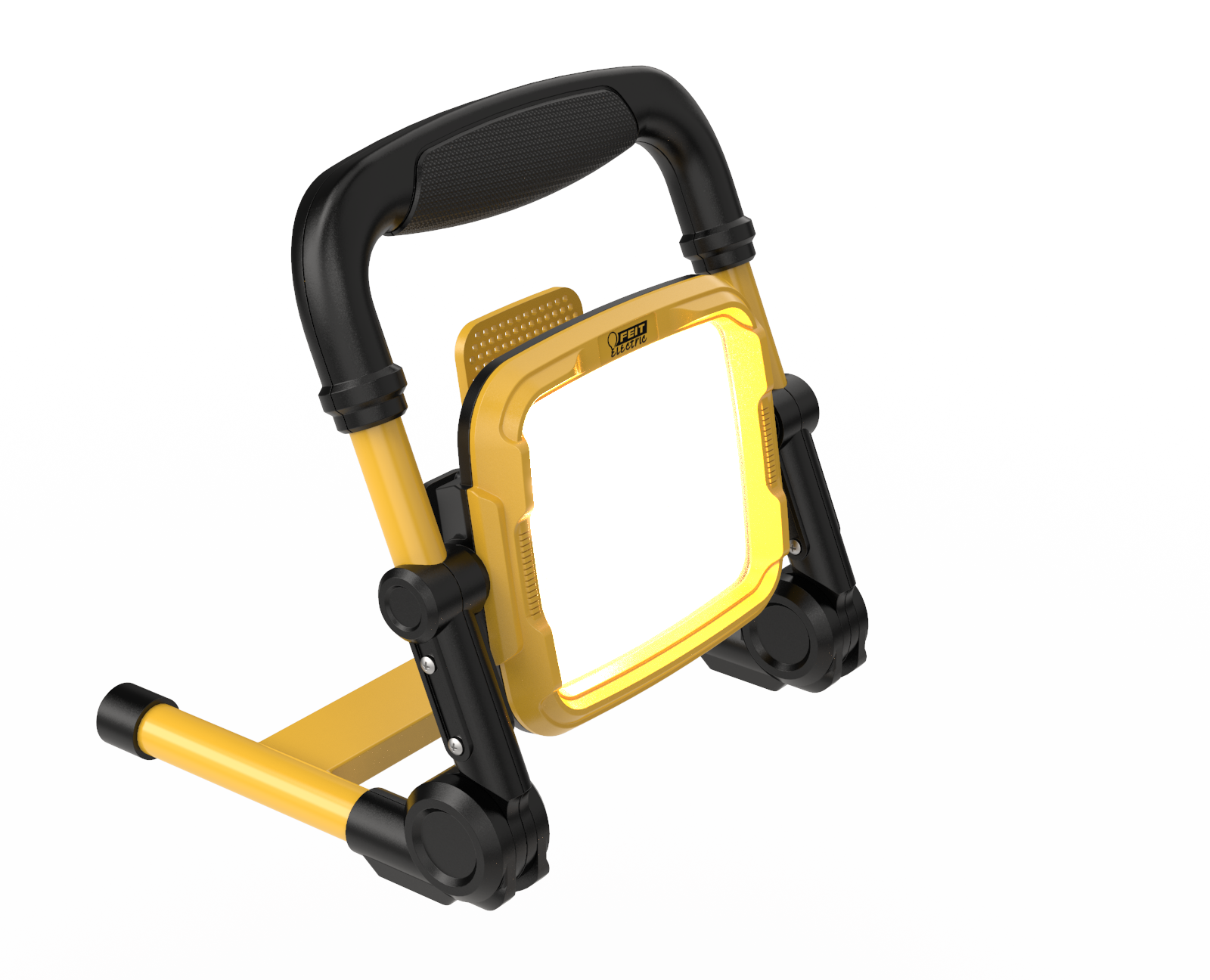 lamps and lanterns，