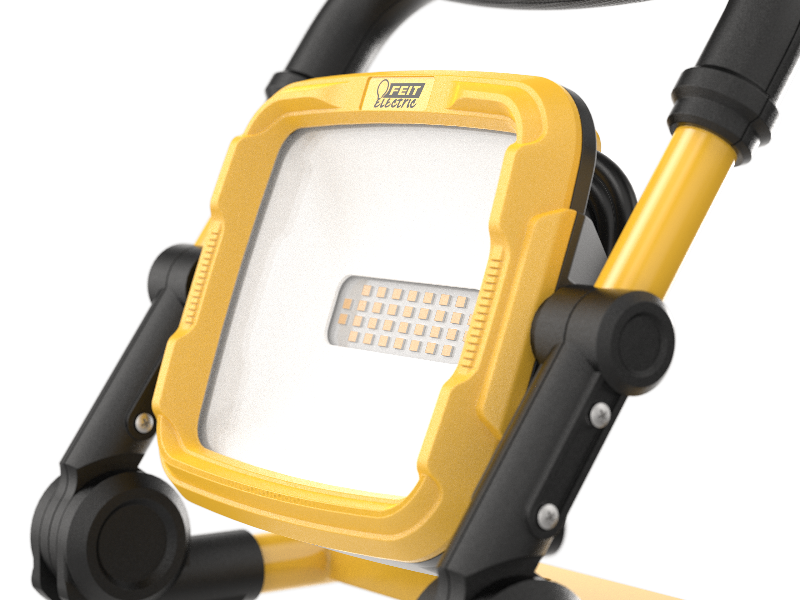 lamps and lanterns，