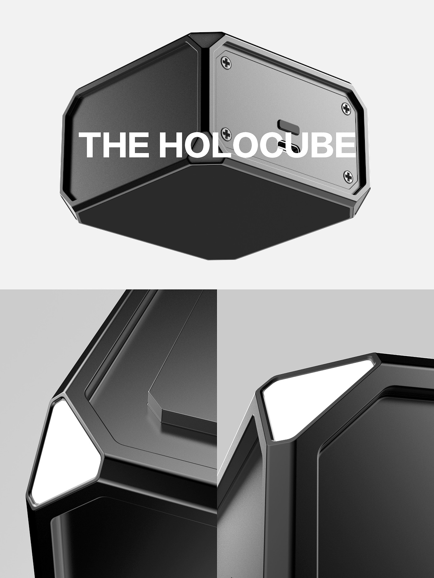 NFT，monitor，Digital Collection，holographic，Metaverse，