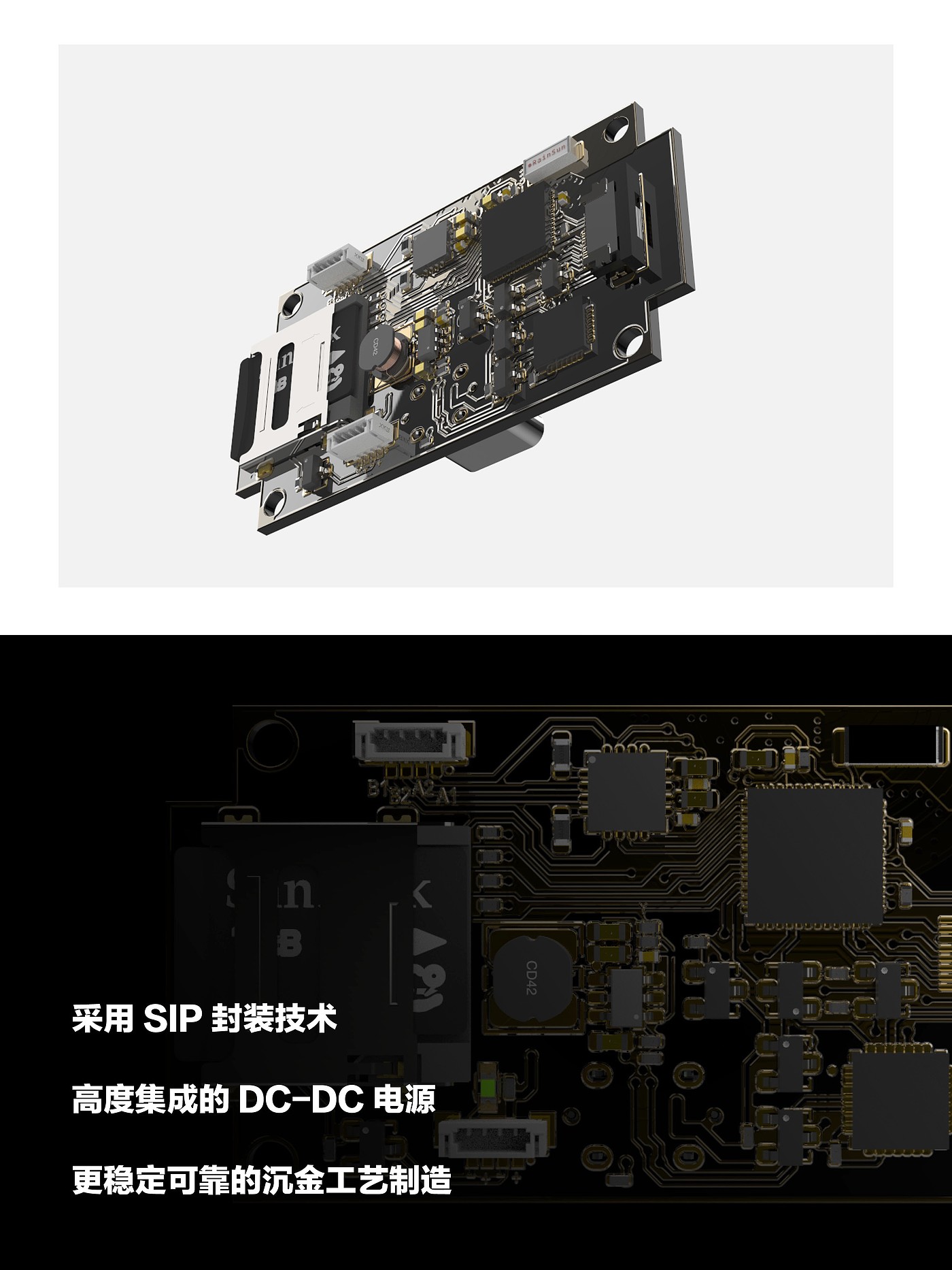 NFT，显示器，数字藏品，全息，元宇宙，