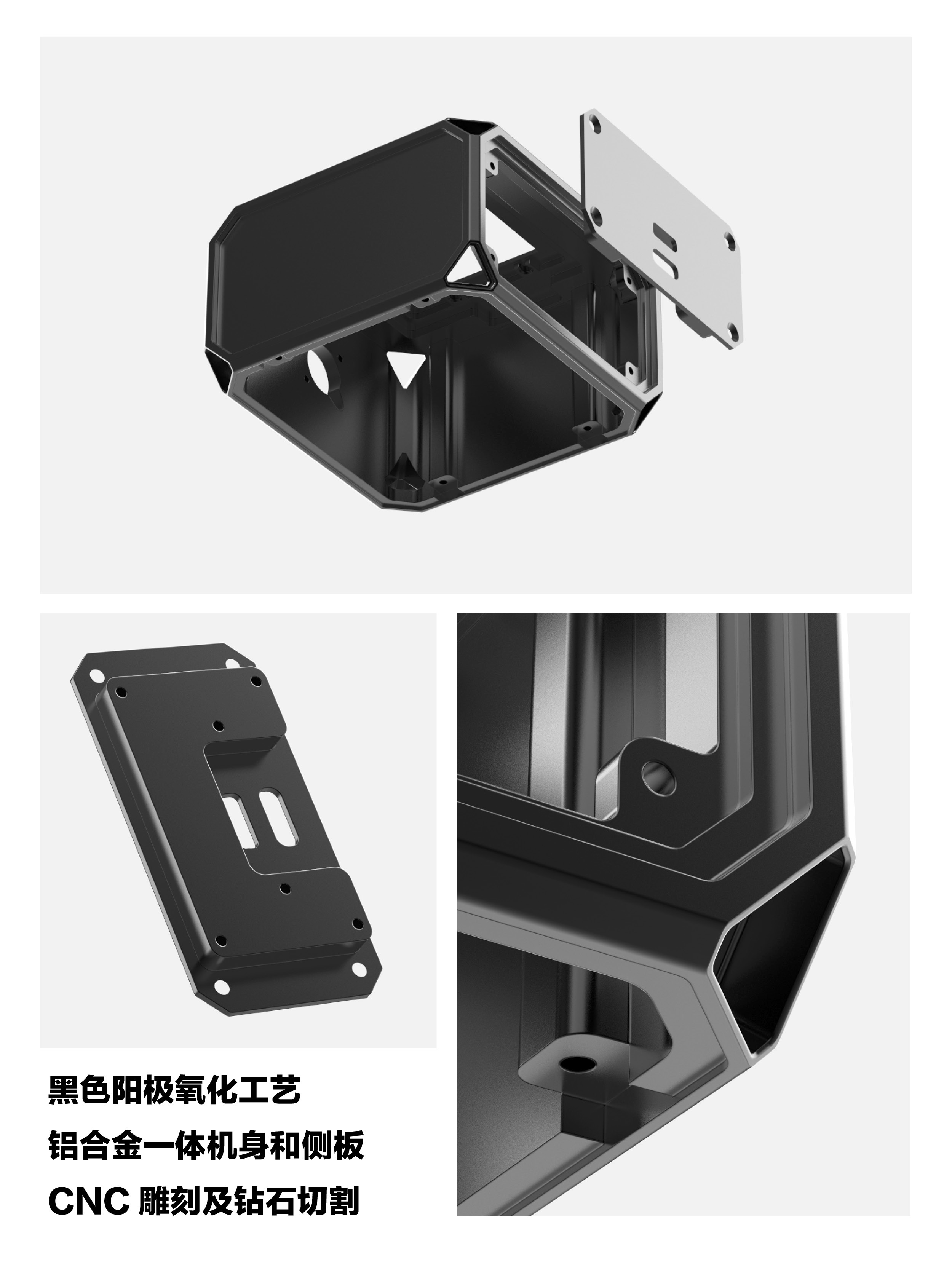 NFT，monitor，Digital Collection，holographic，Metaverse，