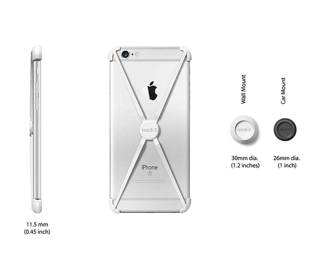 iphone，Mobile phone shell，Digital，Fall prevention，protect，