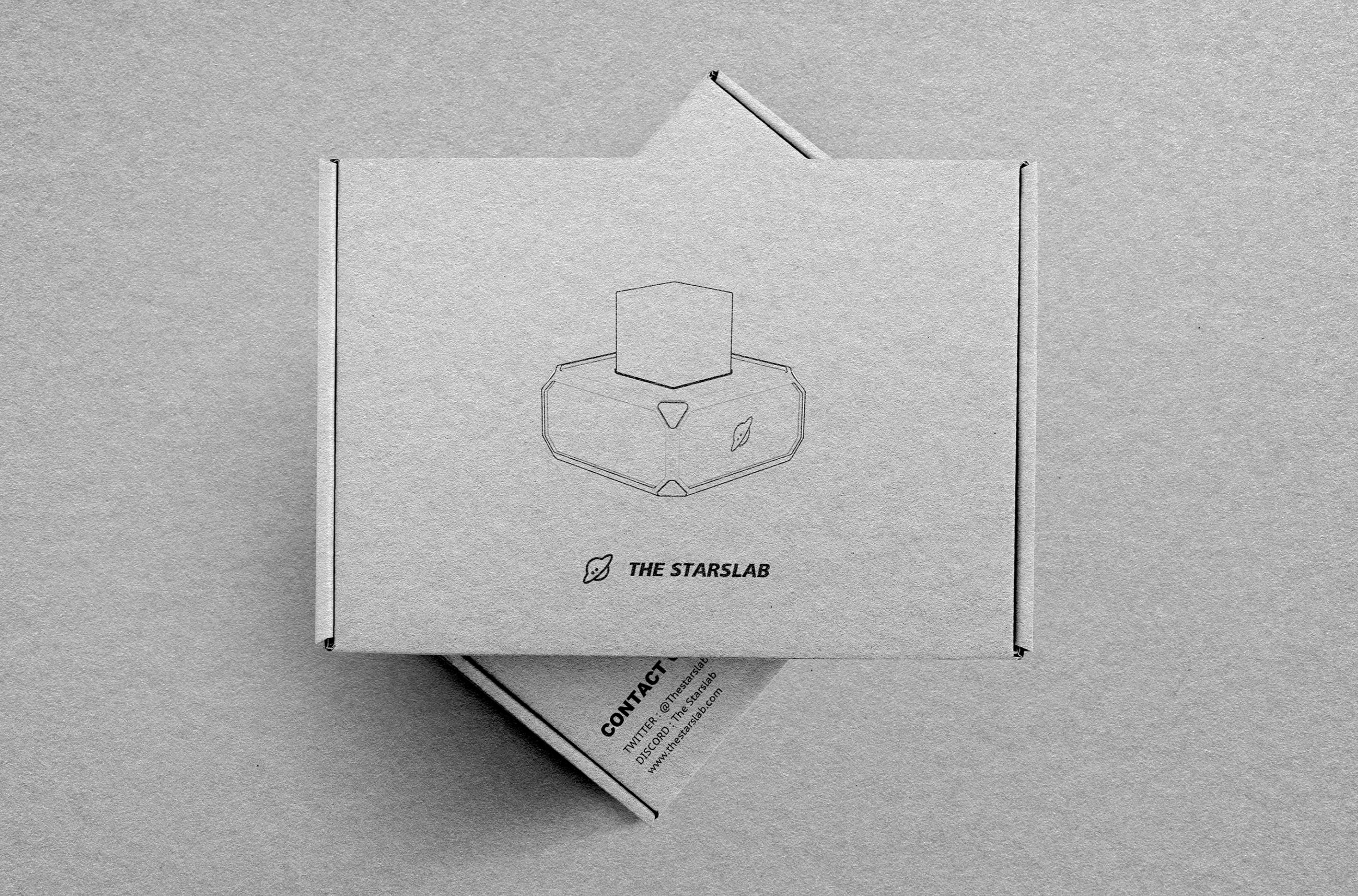 NFT，monitor，Digital Collection，holographic，Metaverse，