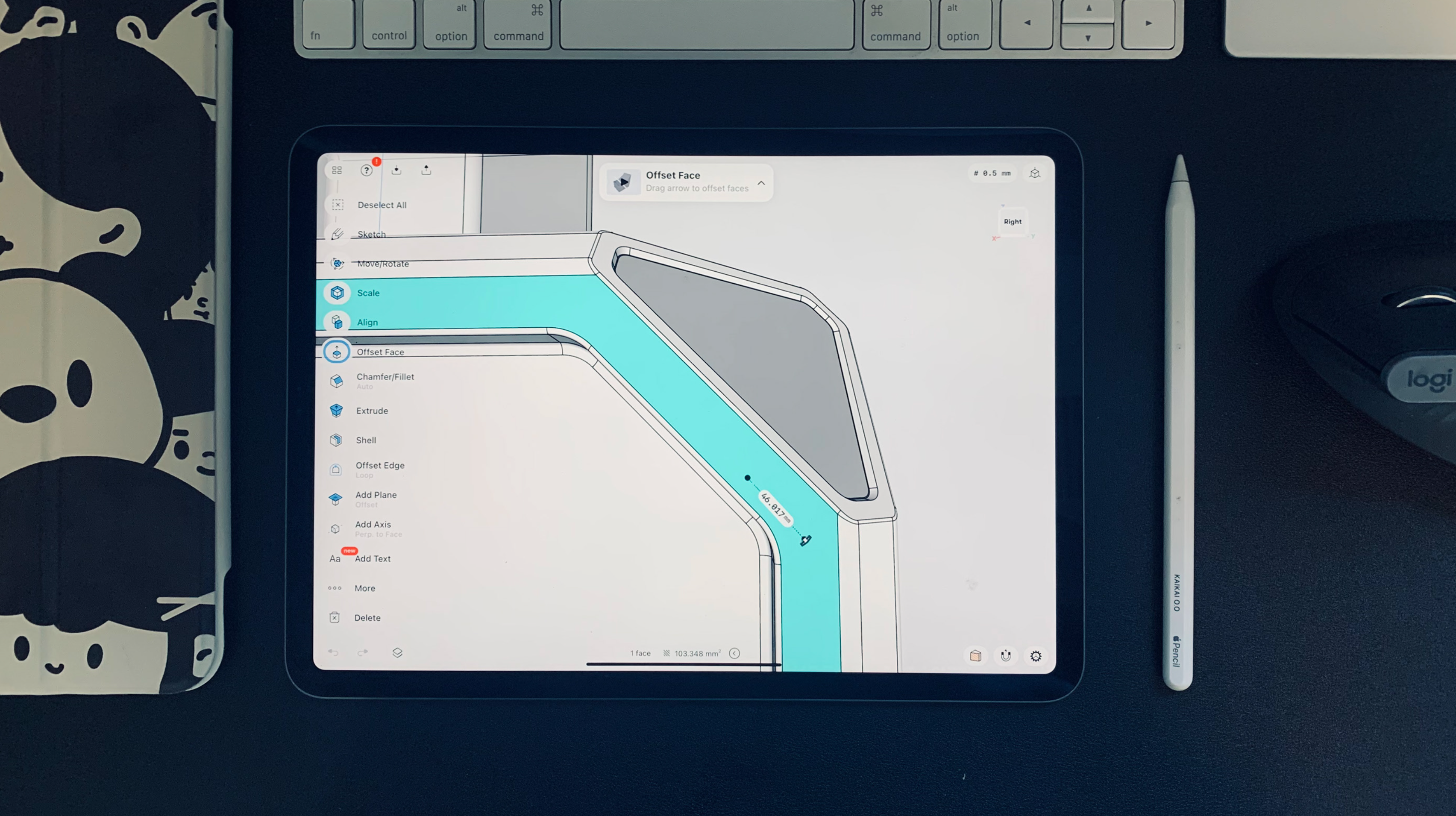 NFT，monitor，Digital Collection，holographic，Metaverse，