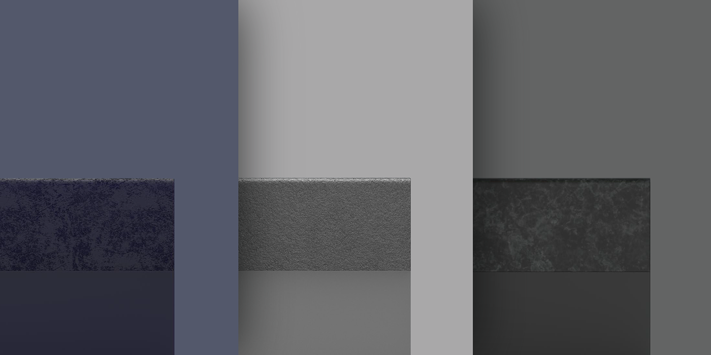 chair，communal facilities，product design，Airport seat，industrial design，