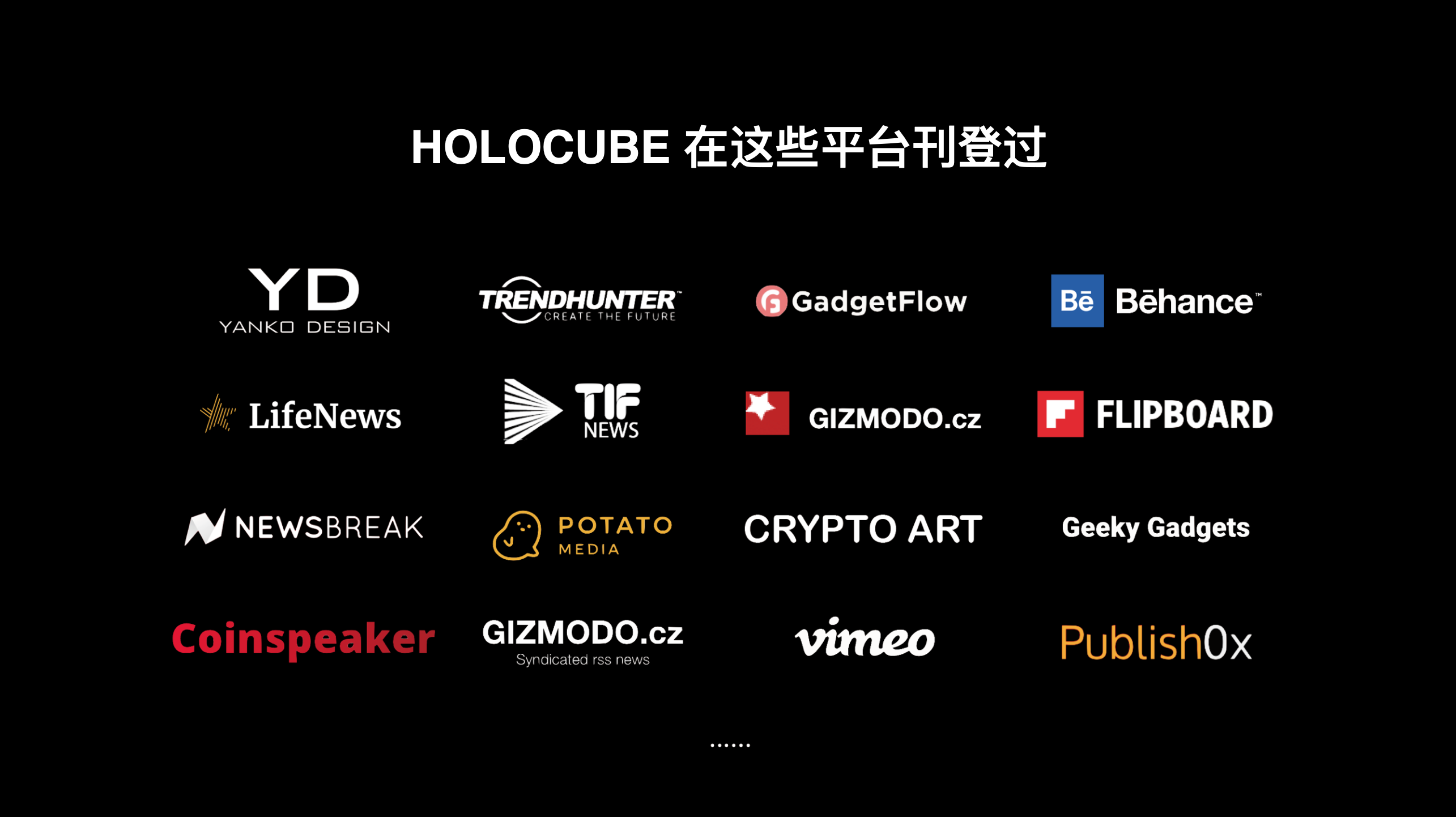 NFT，monitor，Digital Collection，holographic，Metaverse，