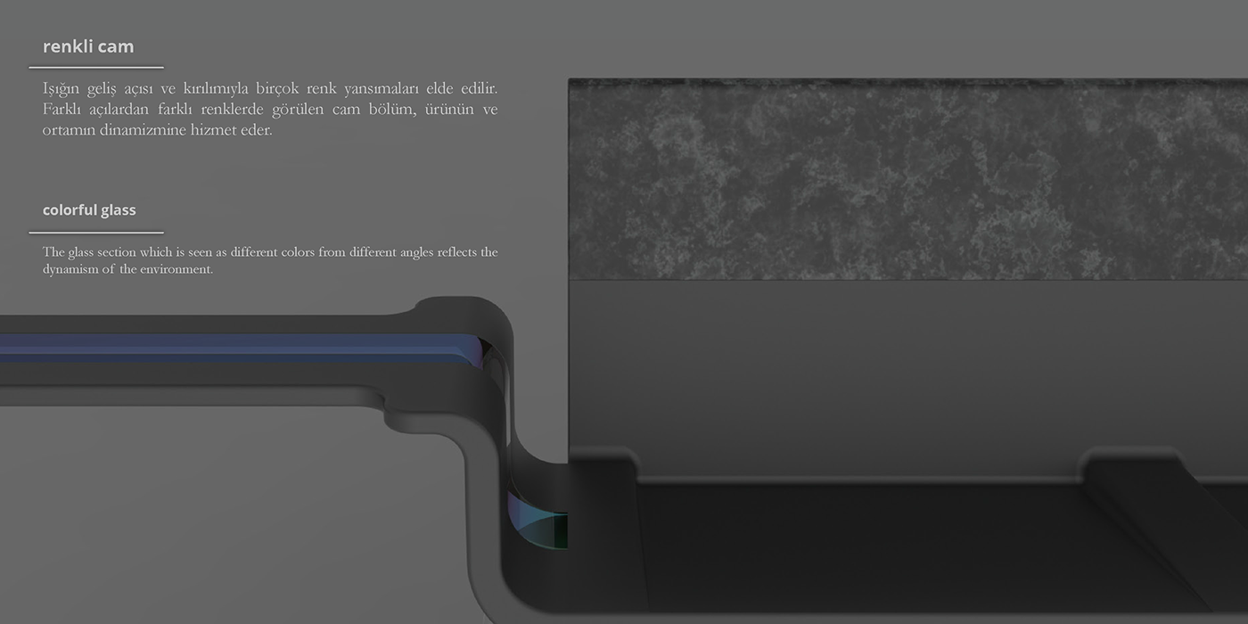 chair，communal facilities，product design，Airport seat，industrial design，