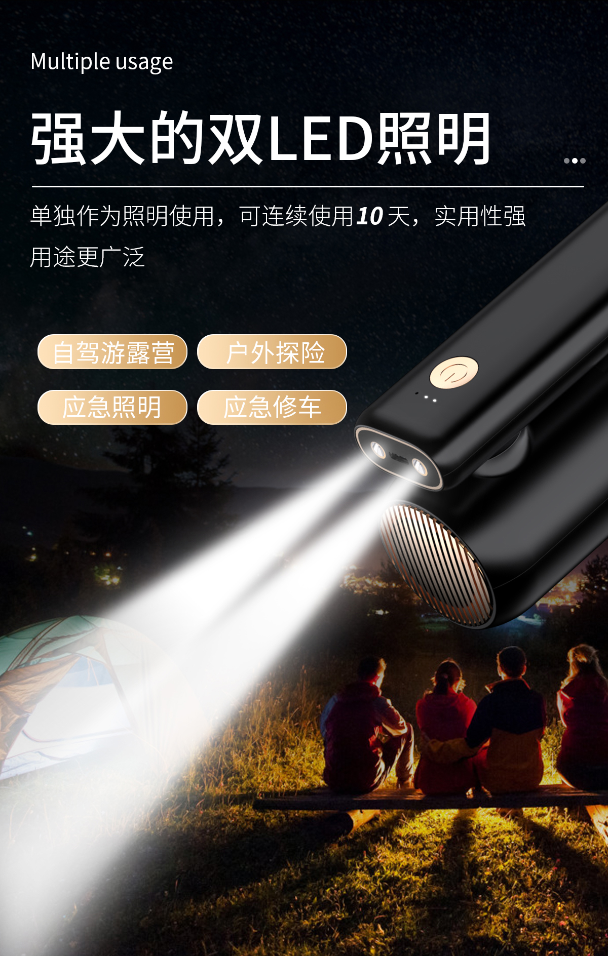 Automobile，Original design，Folding and easy storage，Vacuum cleaner，Hot selling items，simple style ，Small volume and large suction，