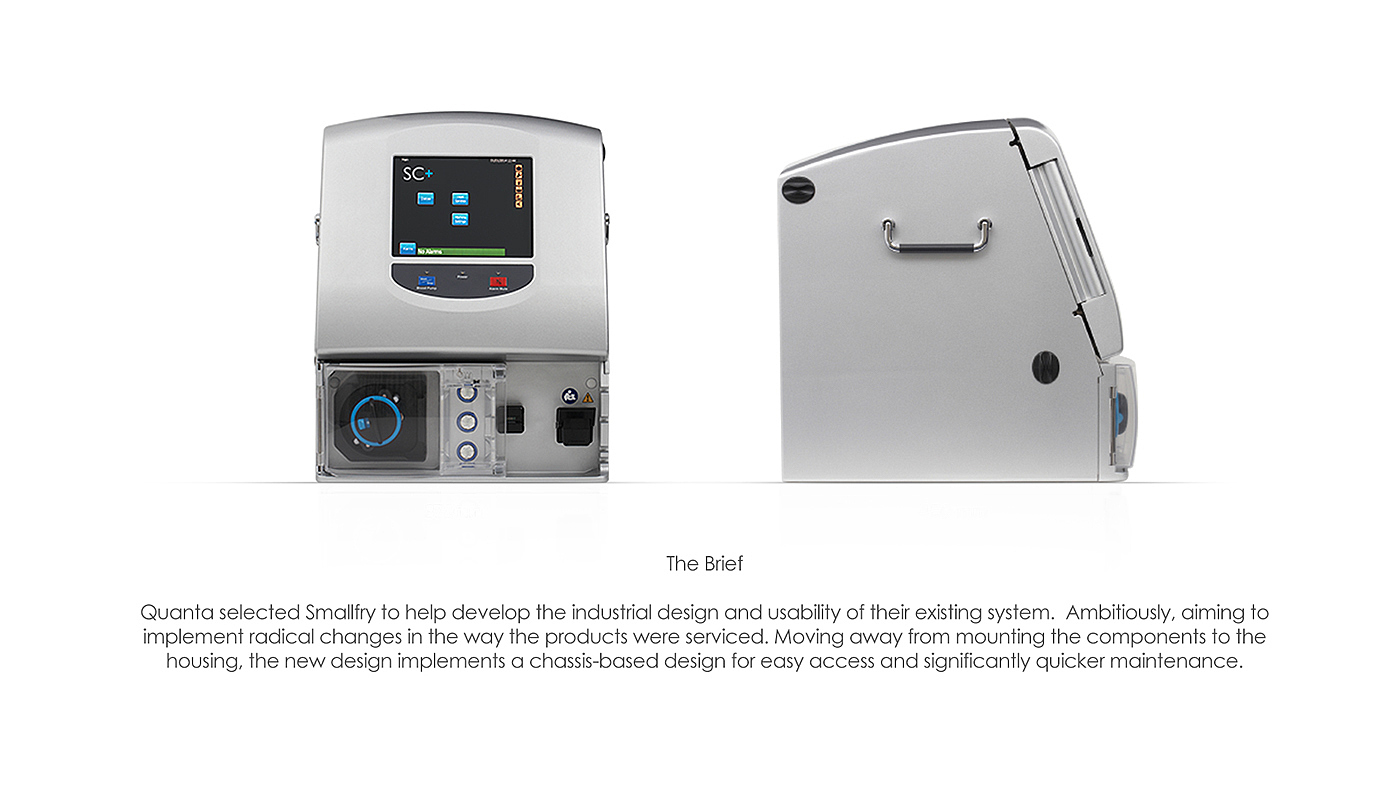 Reprint，medical care，equipment，Dialysis machine，