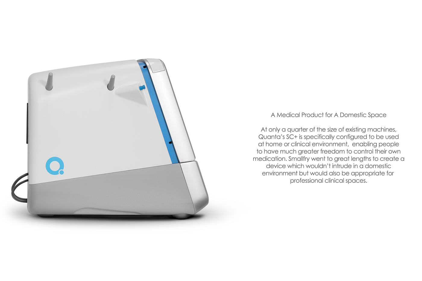 Reprint，medical care，equipment，Dialysis machine，