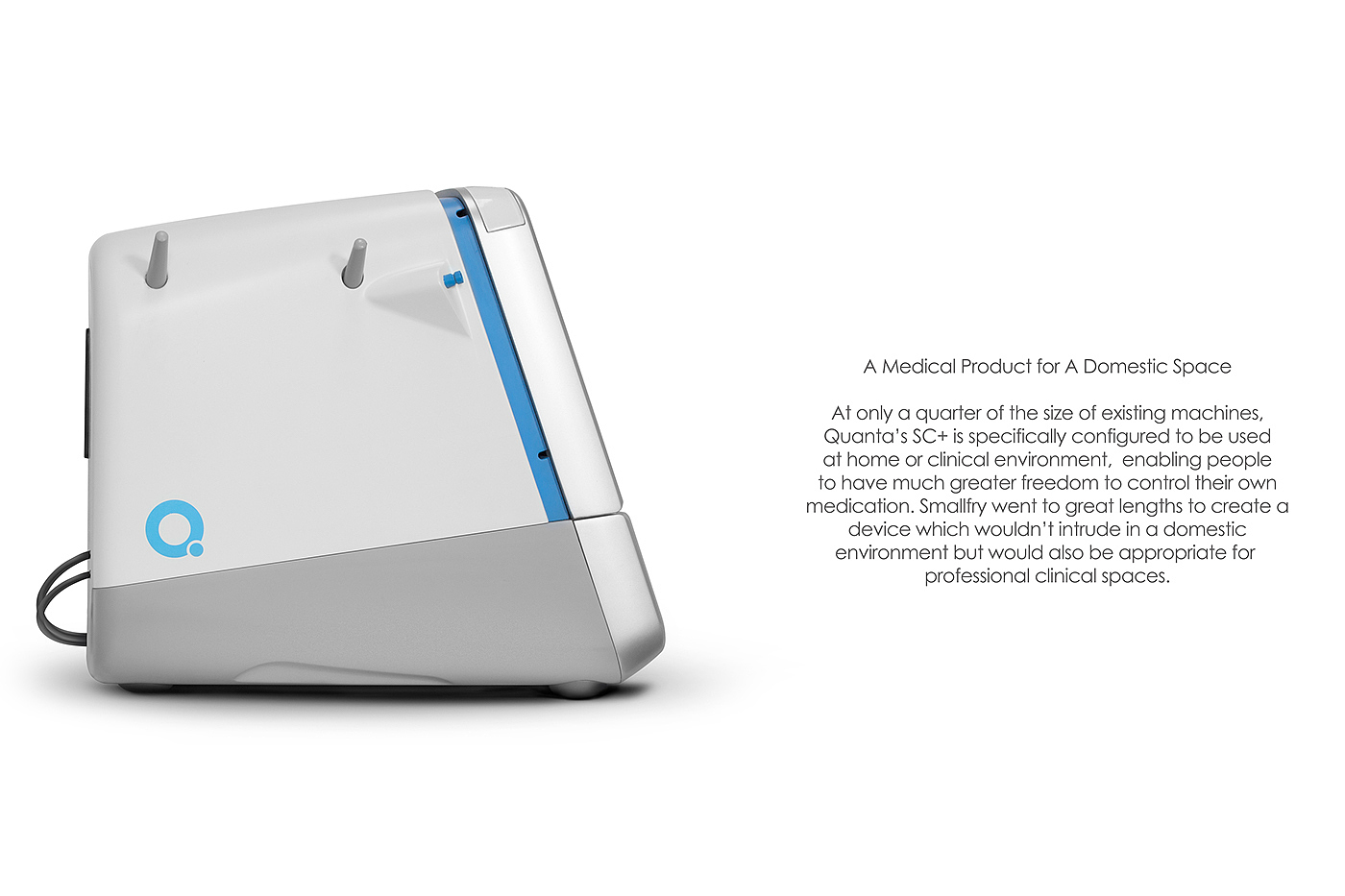 Reprint，medical care，equipment，Dialysis machine，