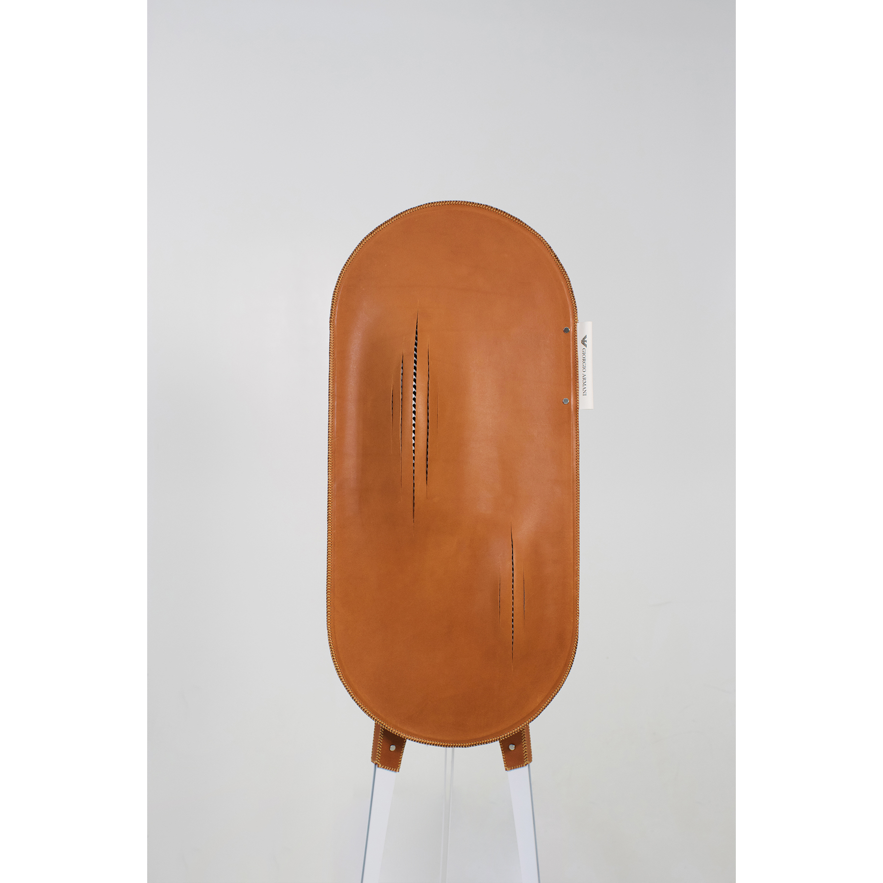 Speculative design, criticism, consumerism, graduation design, products，