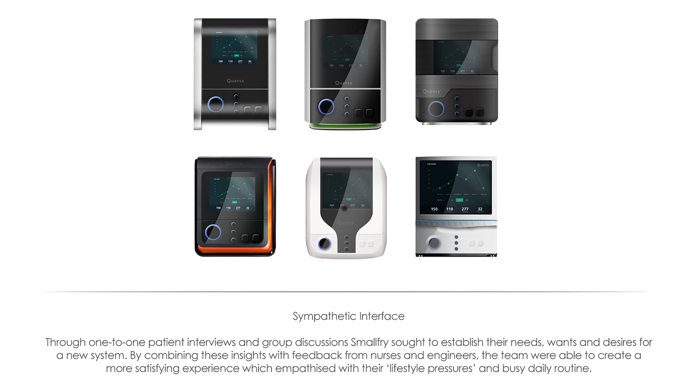 Reprint，medical care，equipment，Dialysis machine，