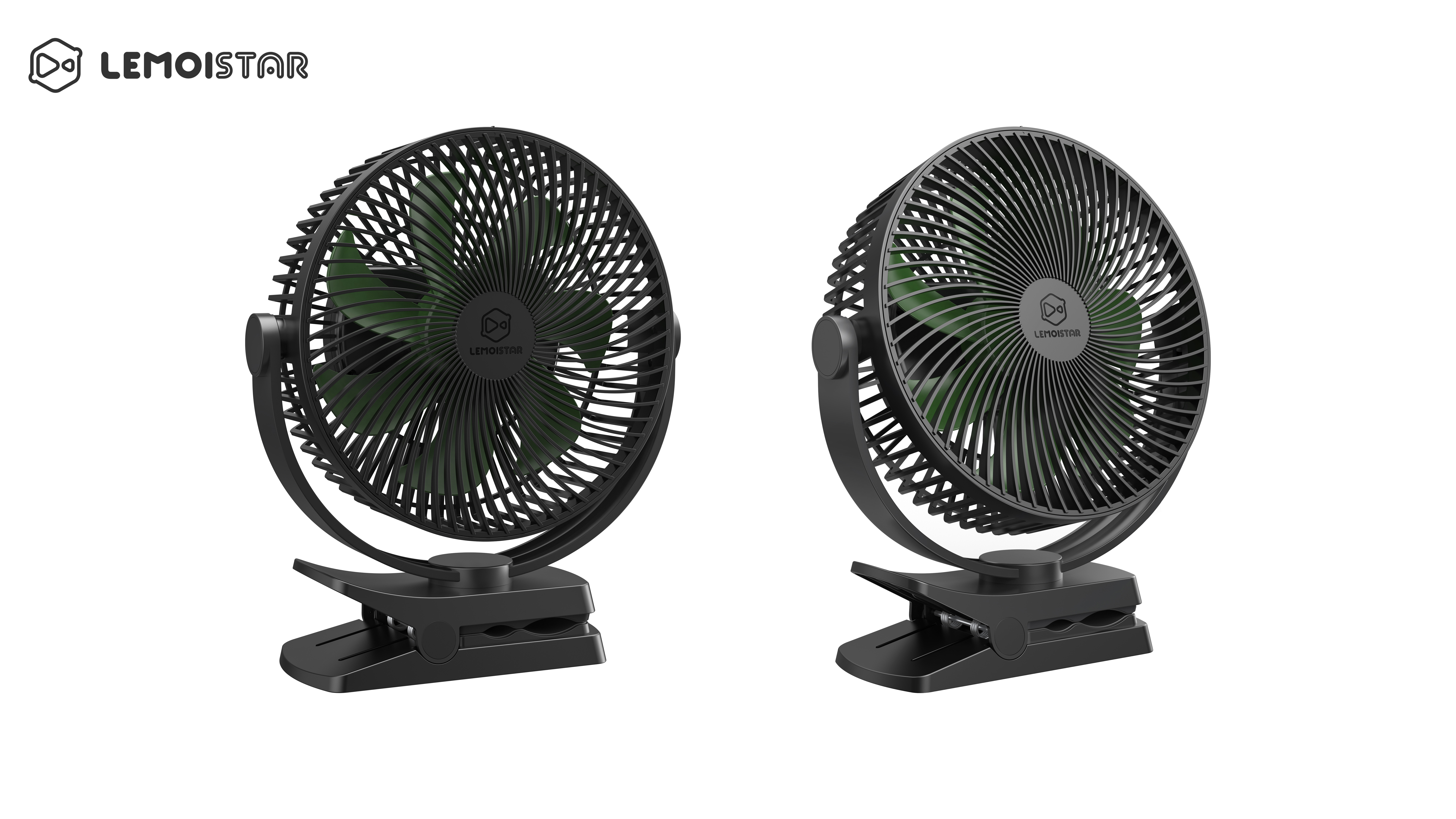 keyshot，Product rendering，Fan，Small fan，Scene rendering，