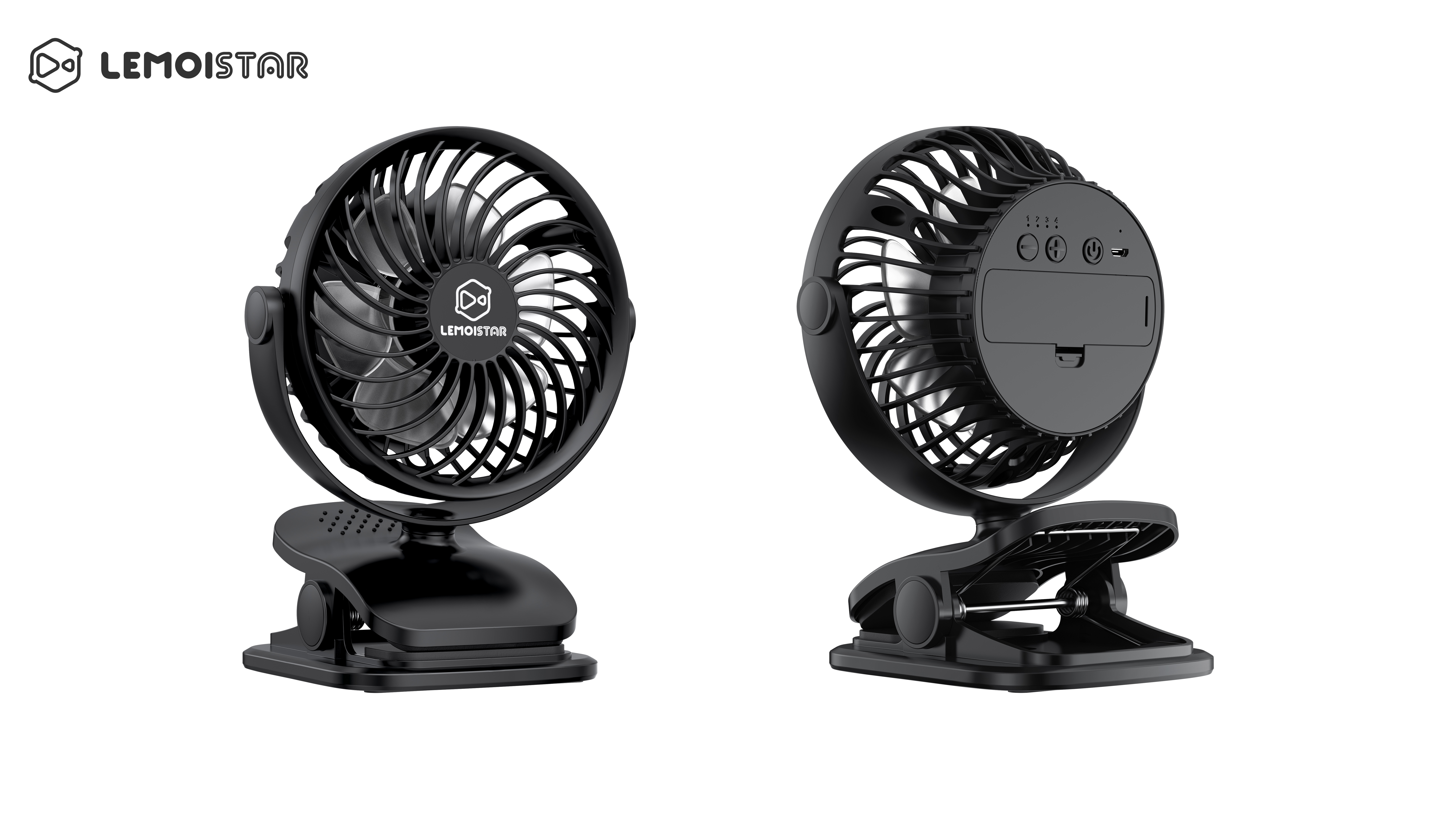 keyshot，Product rendering，Fan，Small fan，Scene rendering，