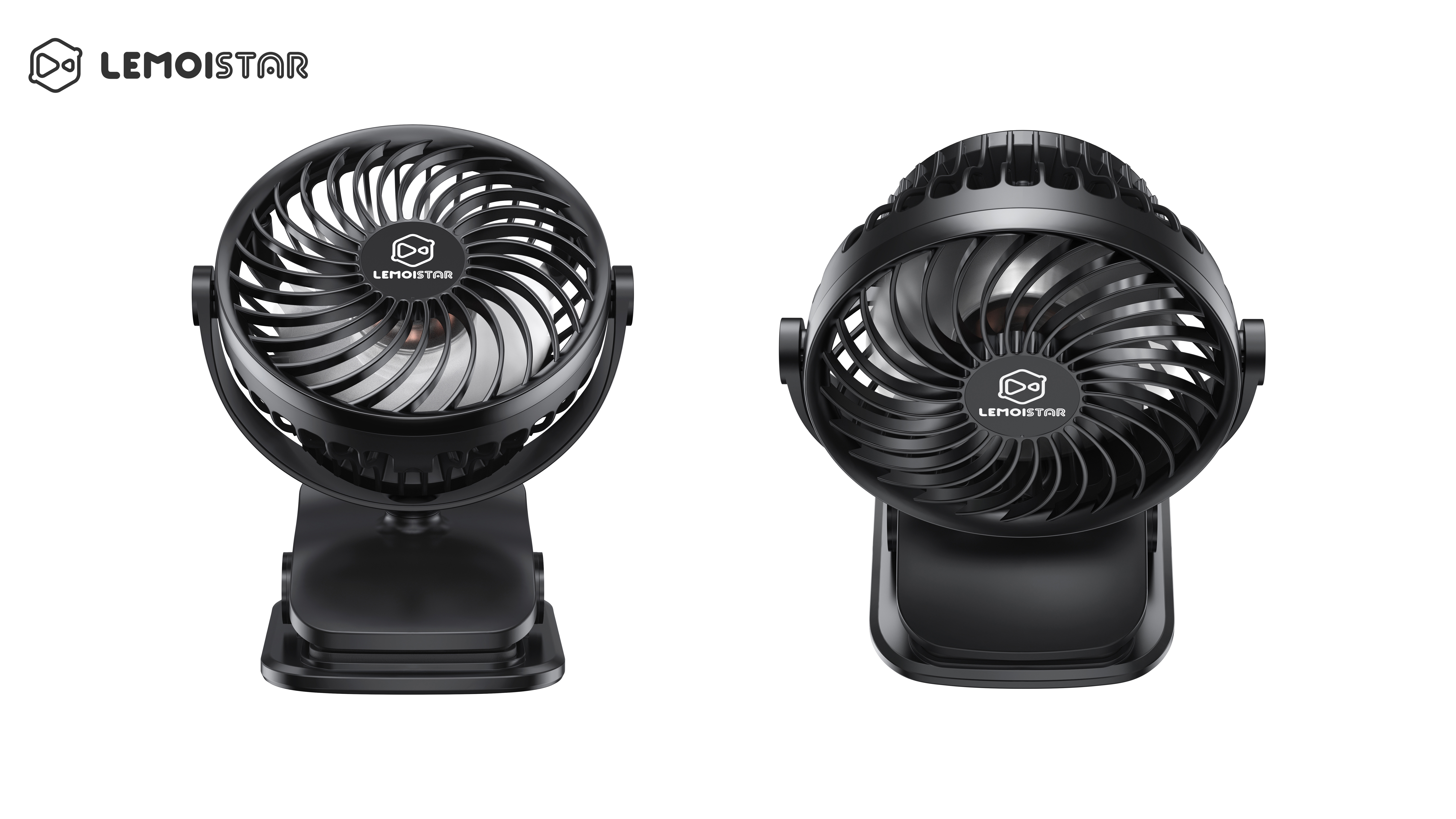 keyshot，Product rendering，Fan，Small fan，Scene rendering，