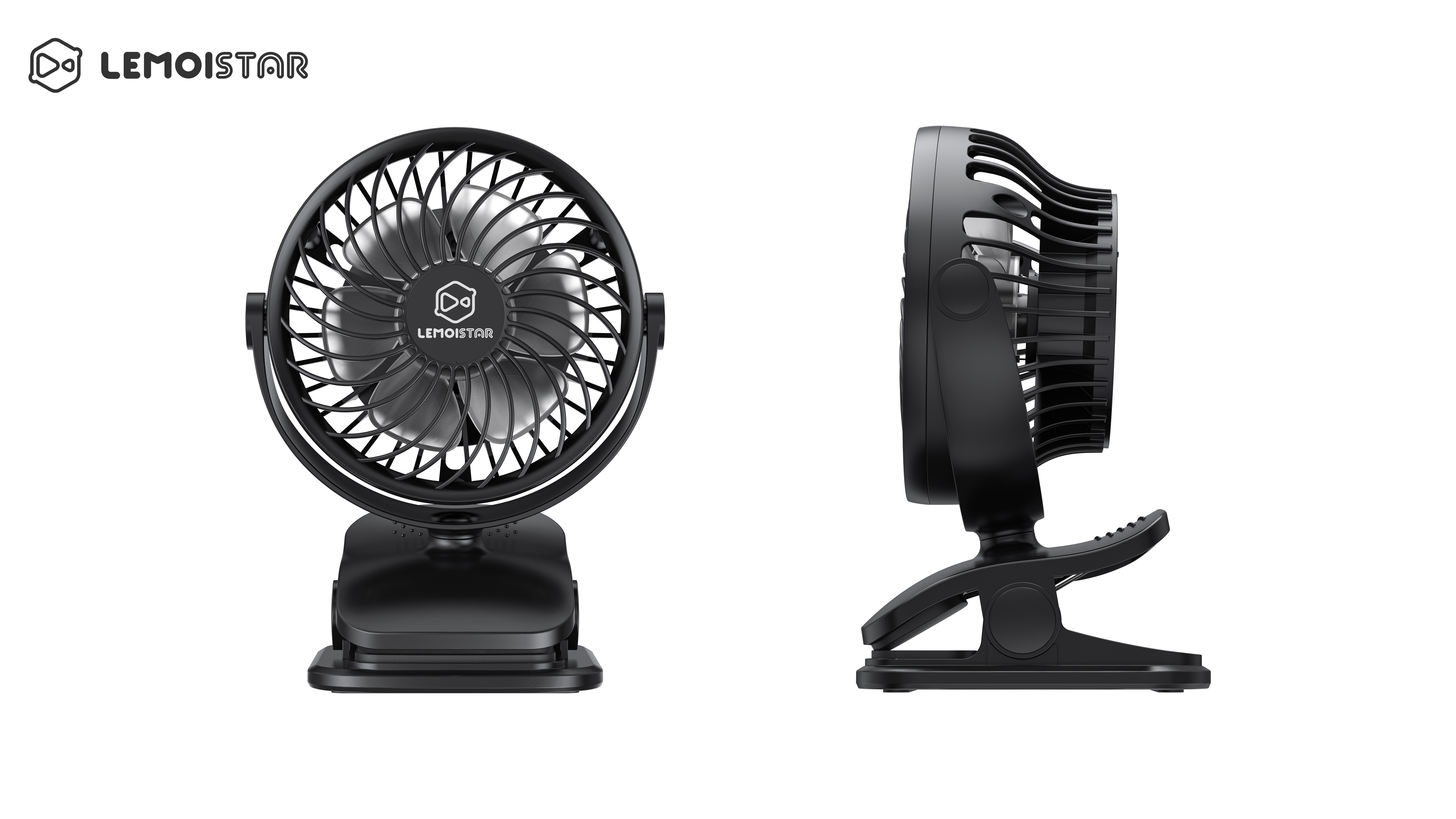 keyshot，Product rendering，Fan，Small fan，Scene rendering，