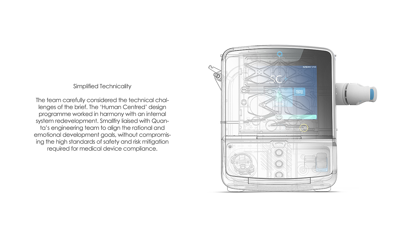 Reprint，medical care，equipment，Dialysis machine，