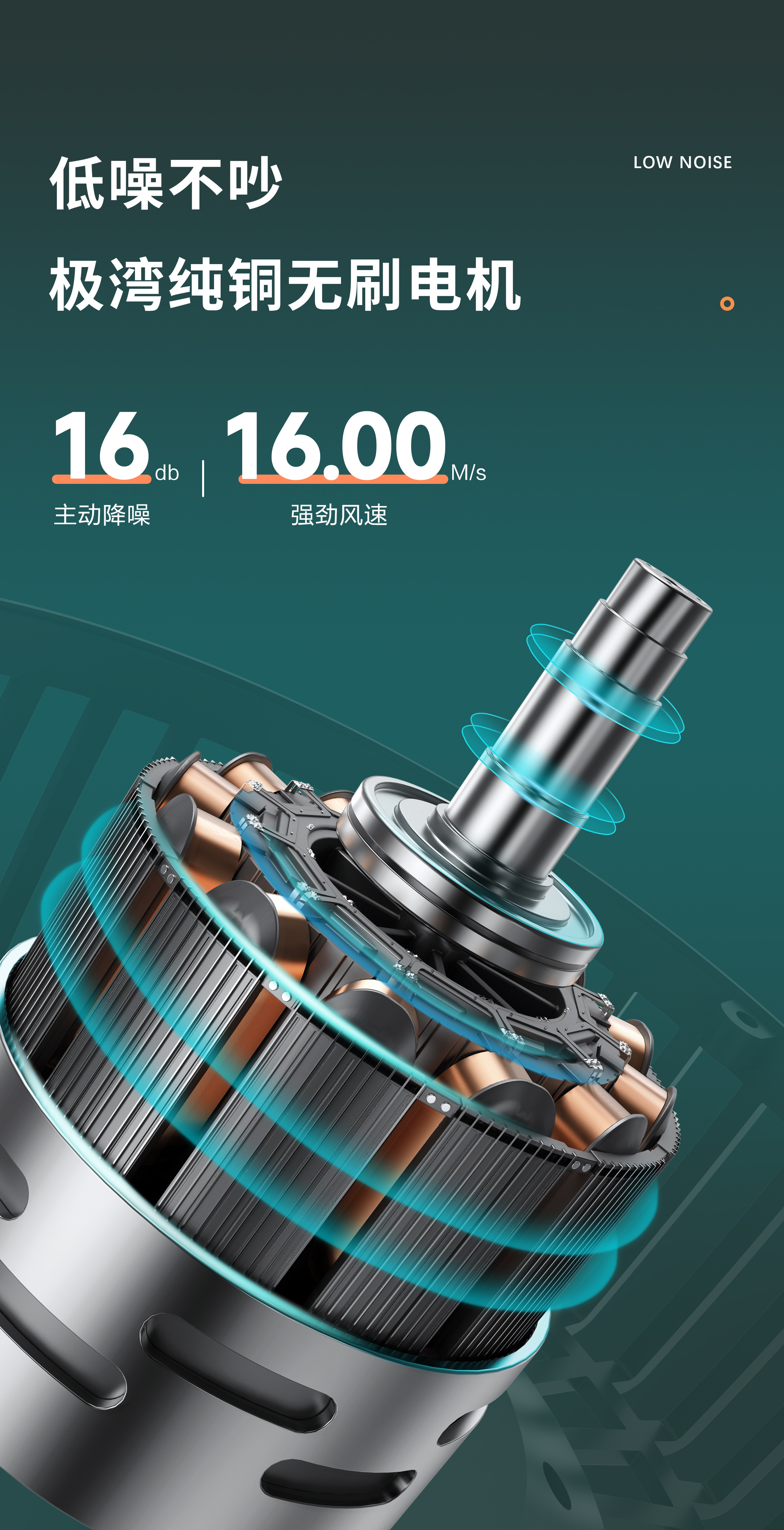 keyshot，Product rendering，Fan，Small fan，Scene rendering，