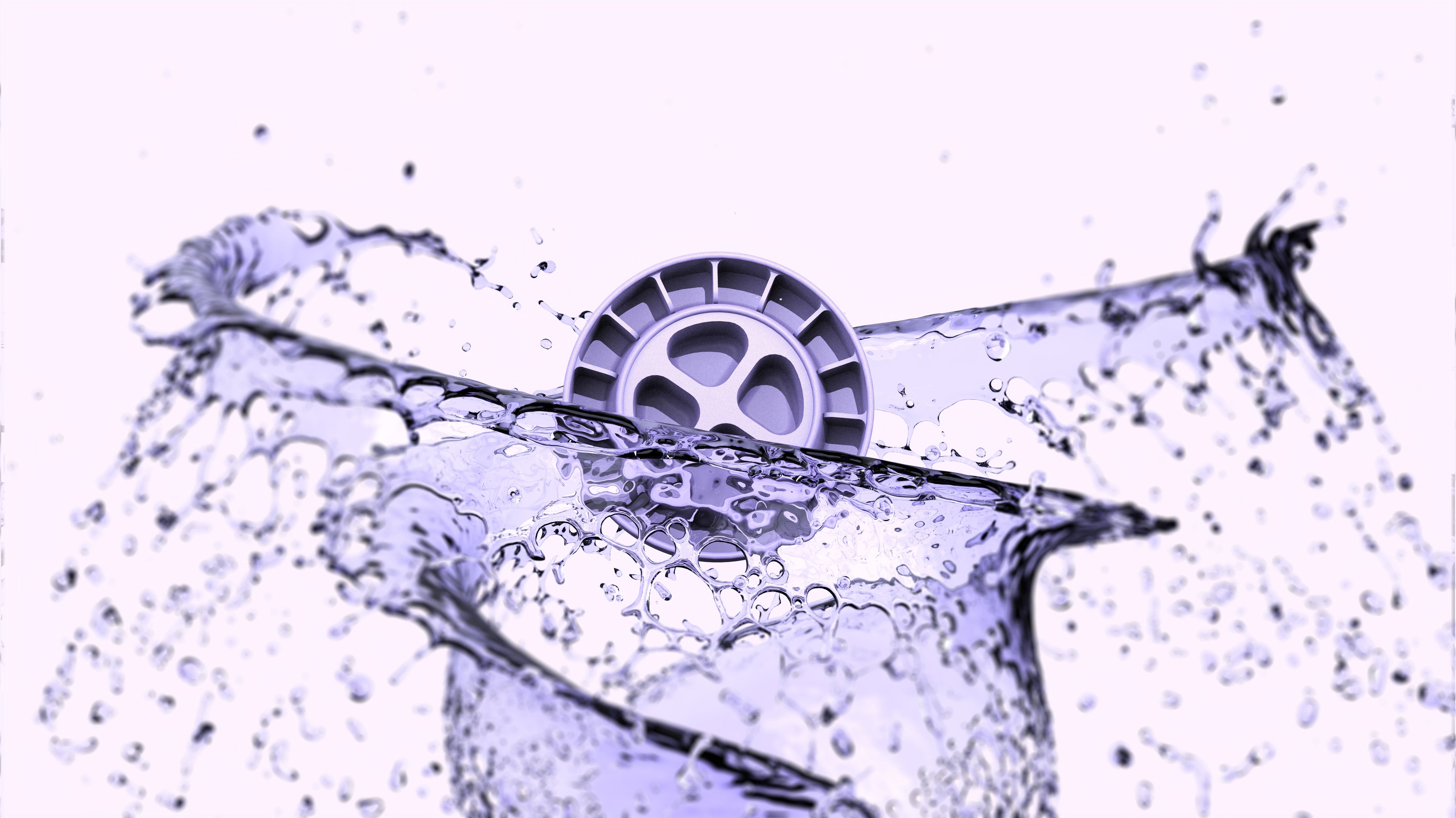 Home, Outdoor, Ice Grid, Portable，