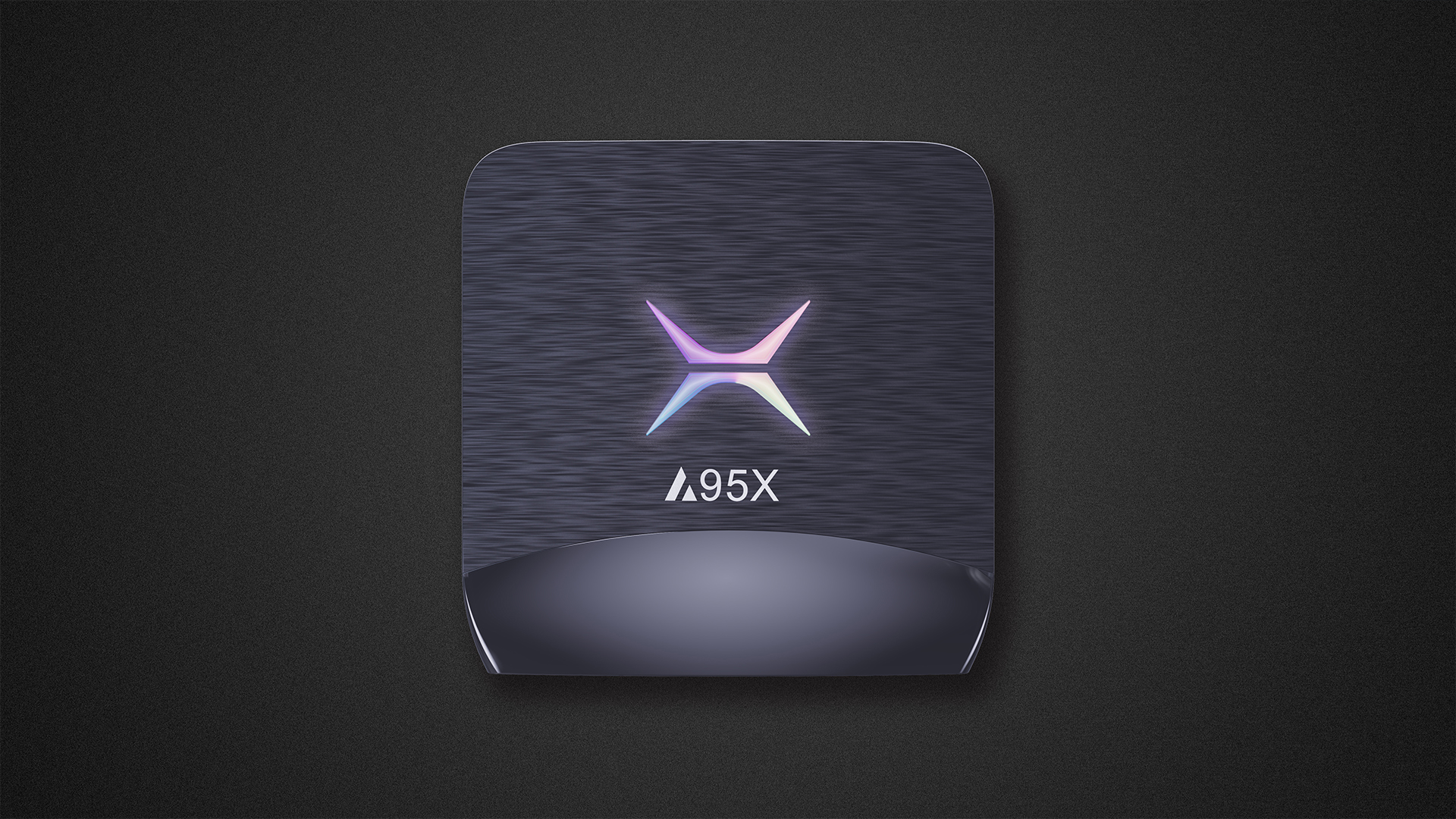 TV set top box，Foreign trade box，TVBOX，