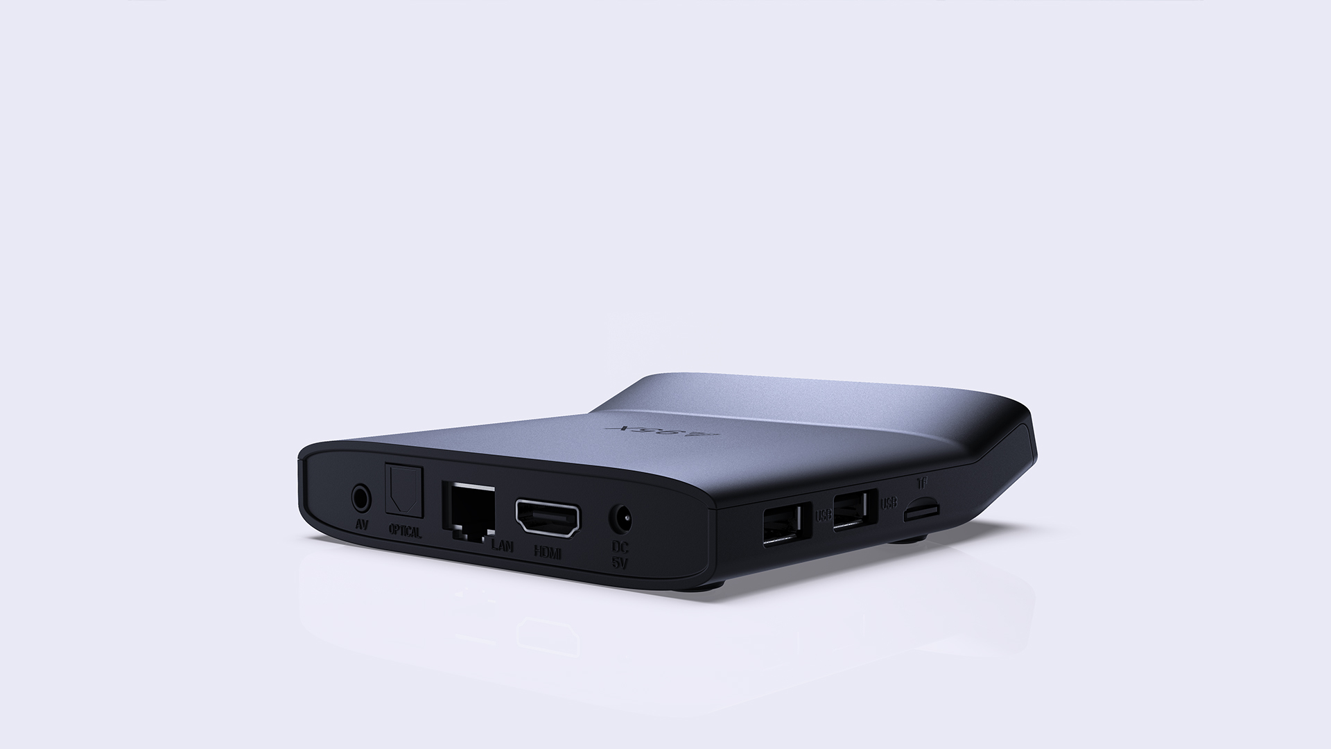 Set top box，tv，Simplicity，