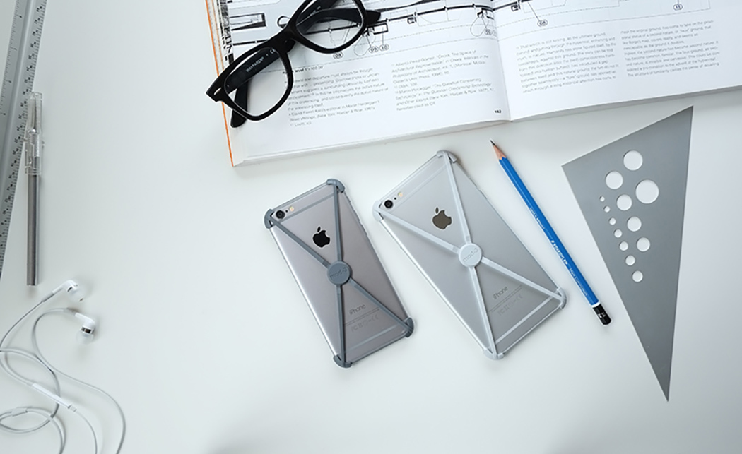 iphone，Mobile phone shell，Digital，Fall prevention，protect，