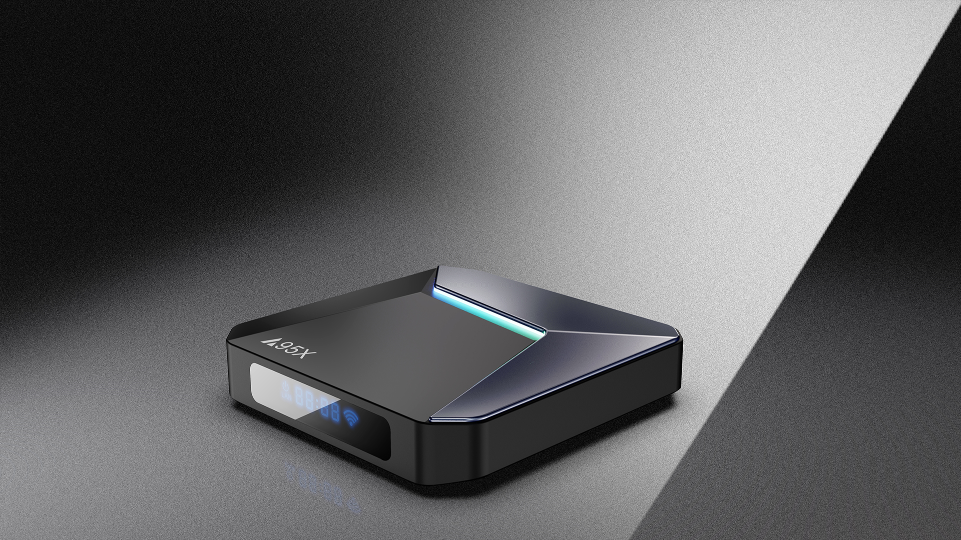 tv，tv，Set top box，Set top box，Outside box，Outside box，