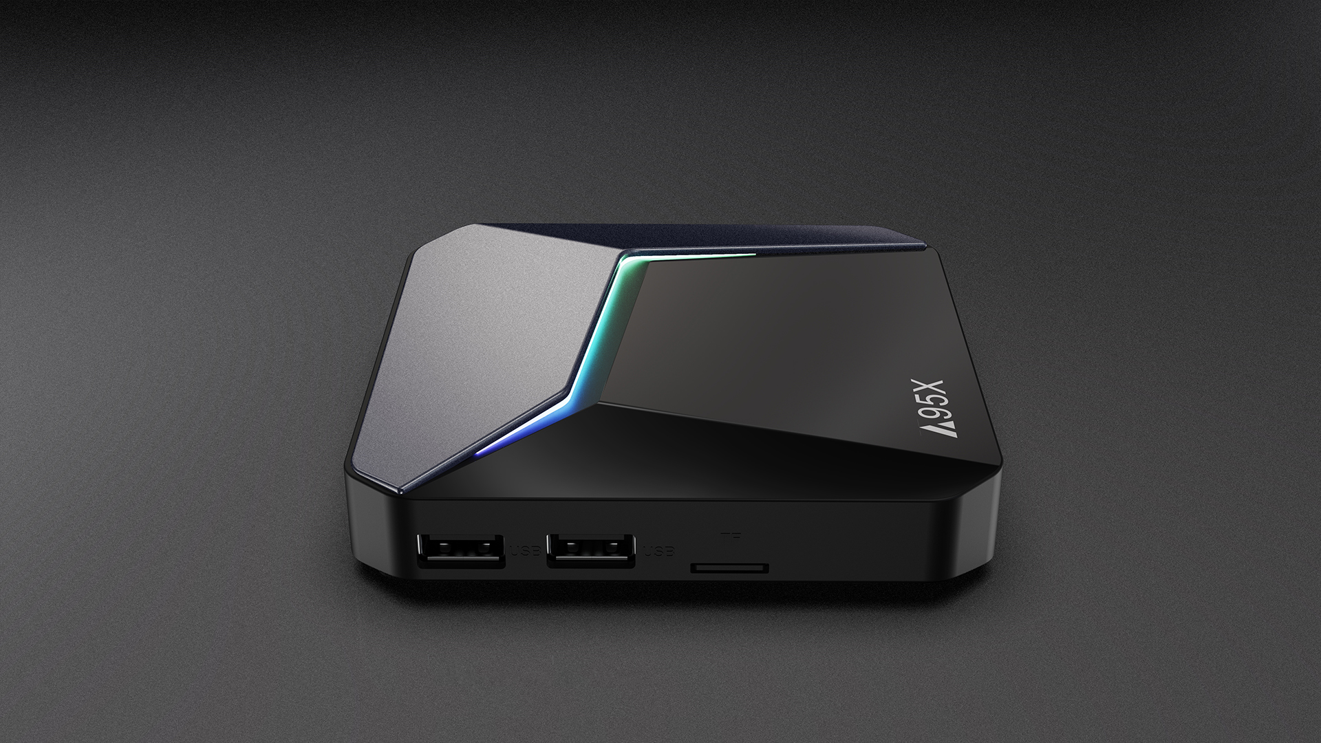 tv，tv，Set top box，Set top box，Outside box，Outside box，