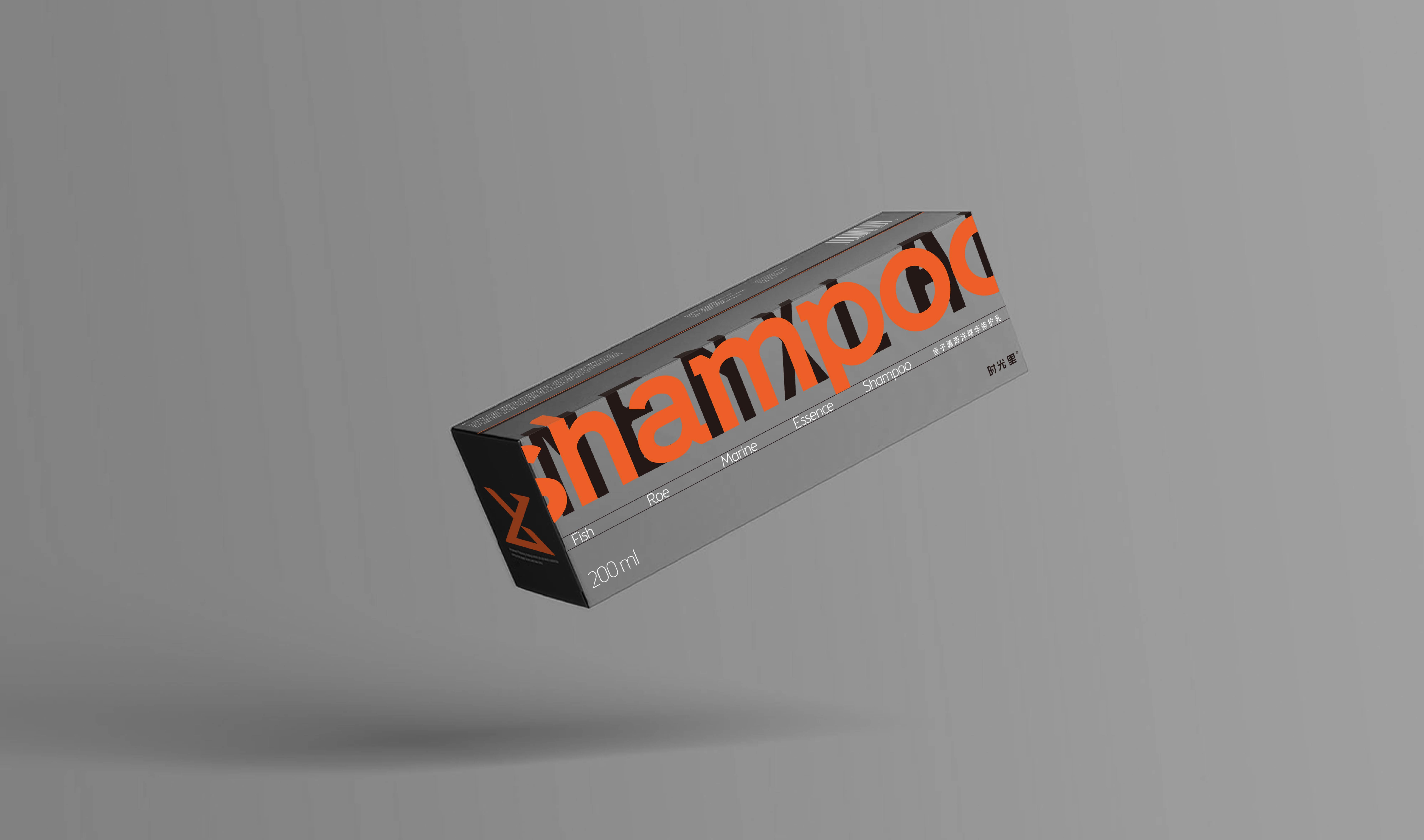 packing design，Design，E-commerce design，Font design，Logo design，Brand design，Whole case design，Graphic Artist Designer，