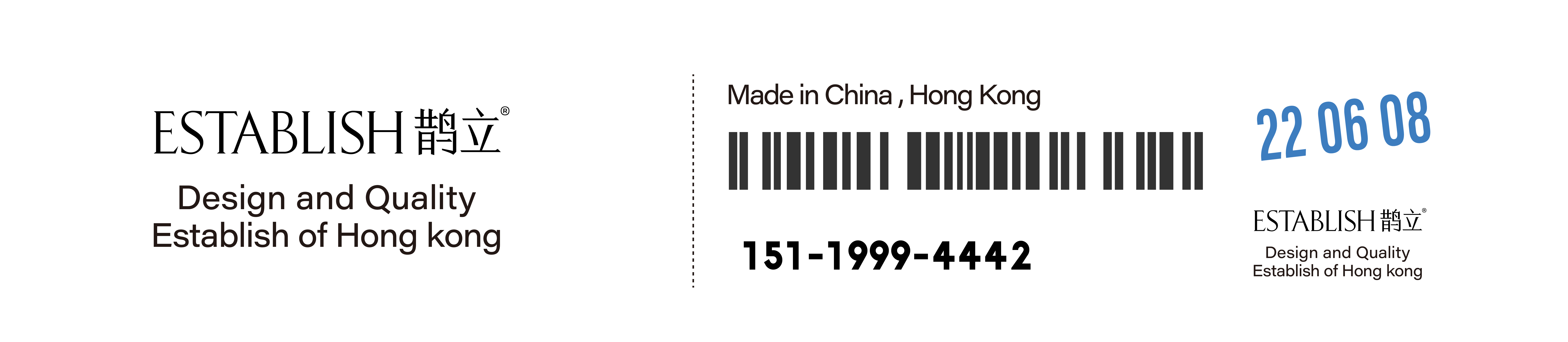 packing design，Design，E-commerce design，Font design，Logo design，Brand design，Whole case design，Graphic Artist Designer，