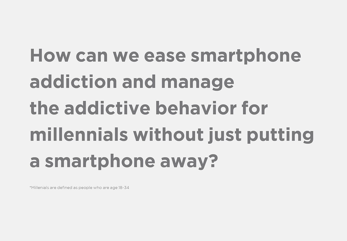 MoDi，UI/UX，Sleep assist，