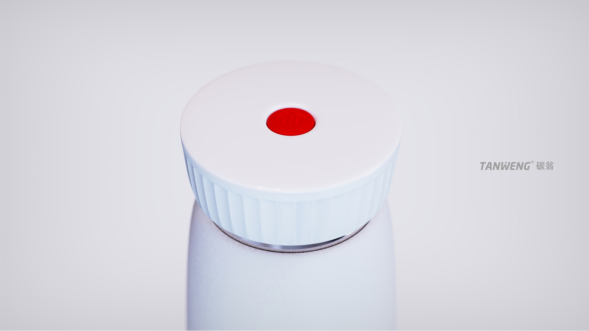 intelligence，heating，Hot water cup，