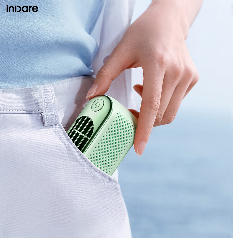 inward，product design，Creative design，