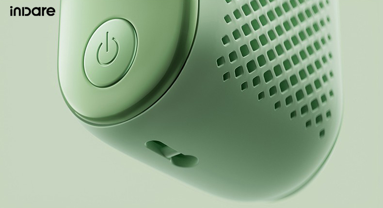 inward，product design，Creative design，