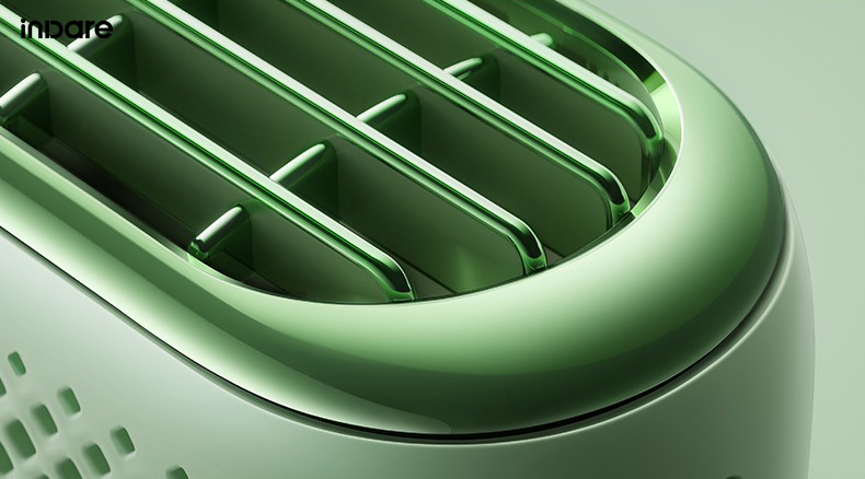 inward，product design，Creative design，