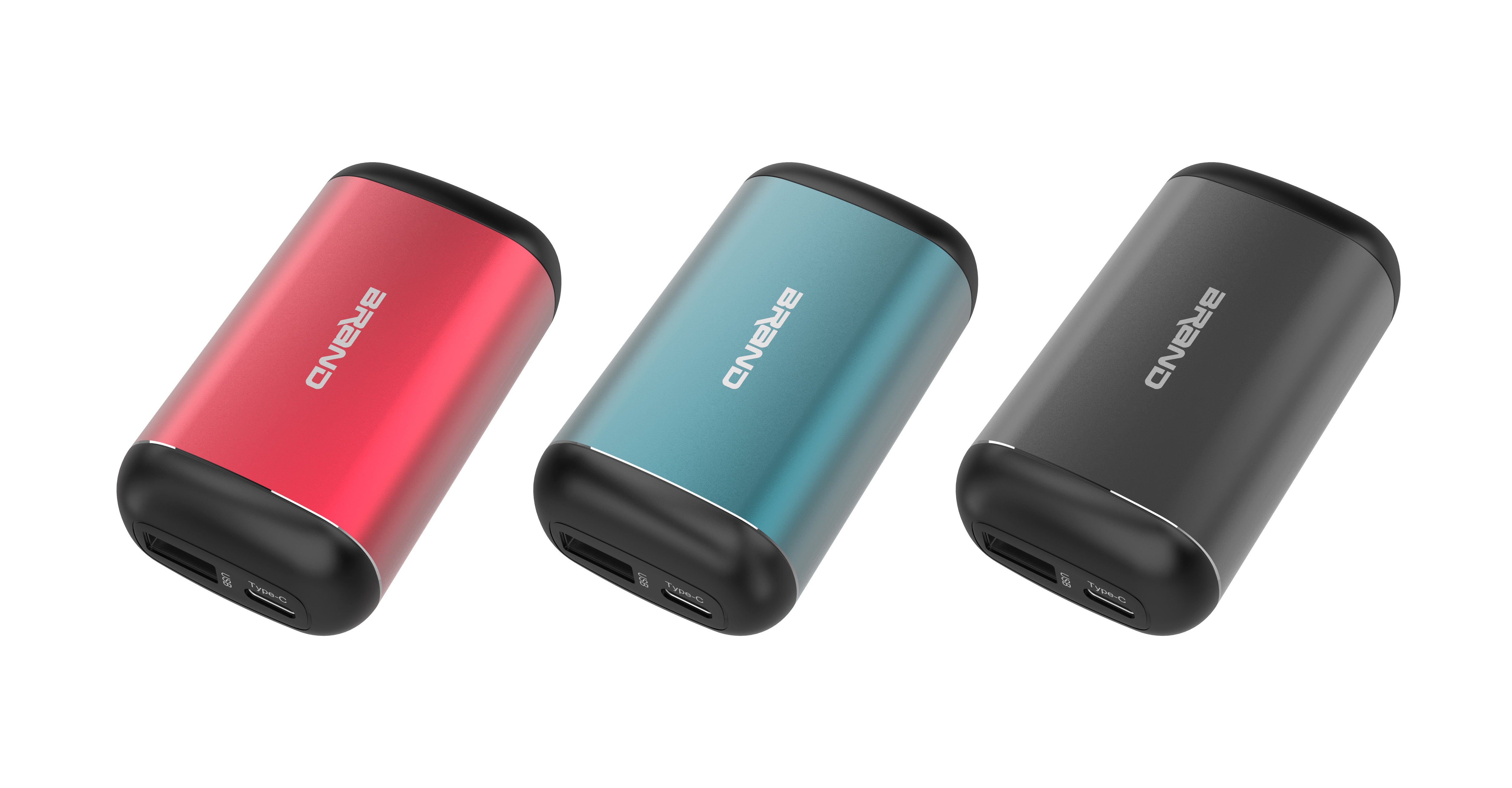 Sports headset，In-ear TWS Bluetooth Headset，