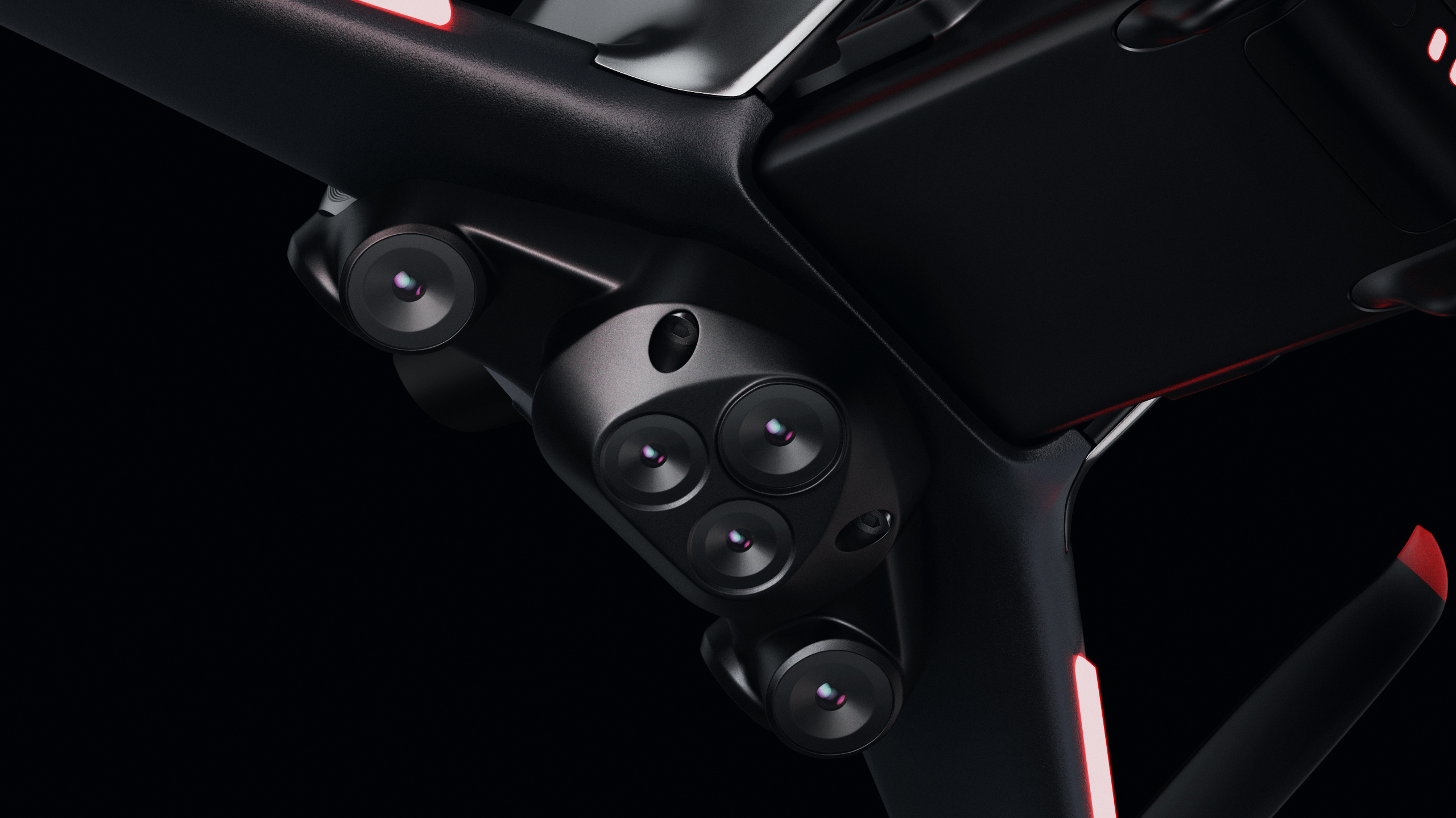 dji ，Unmanned aircraft，