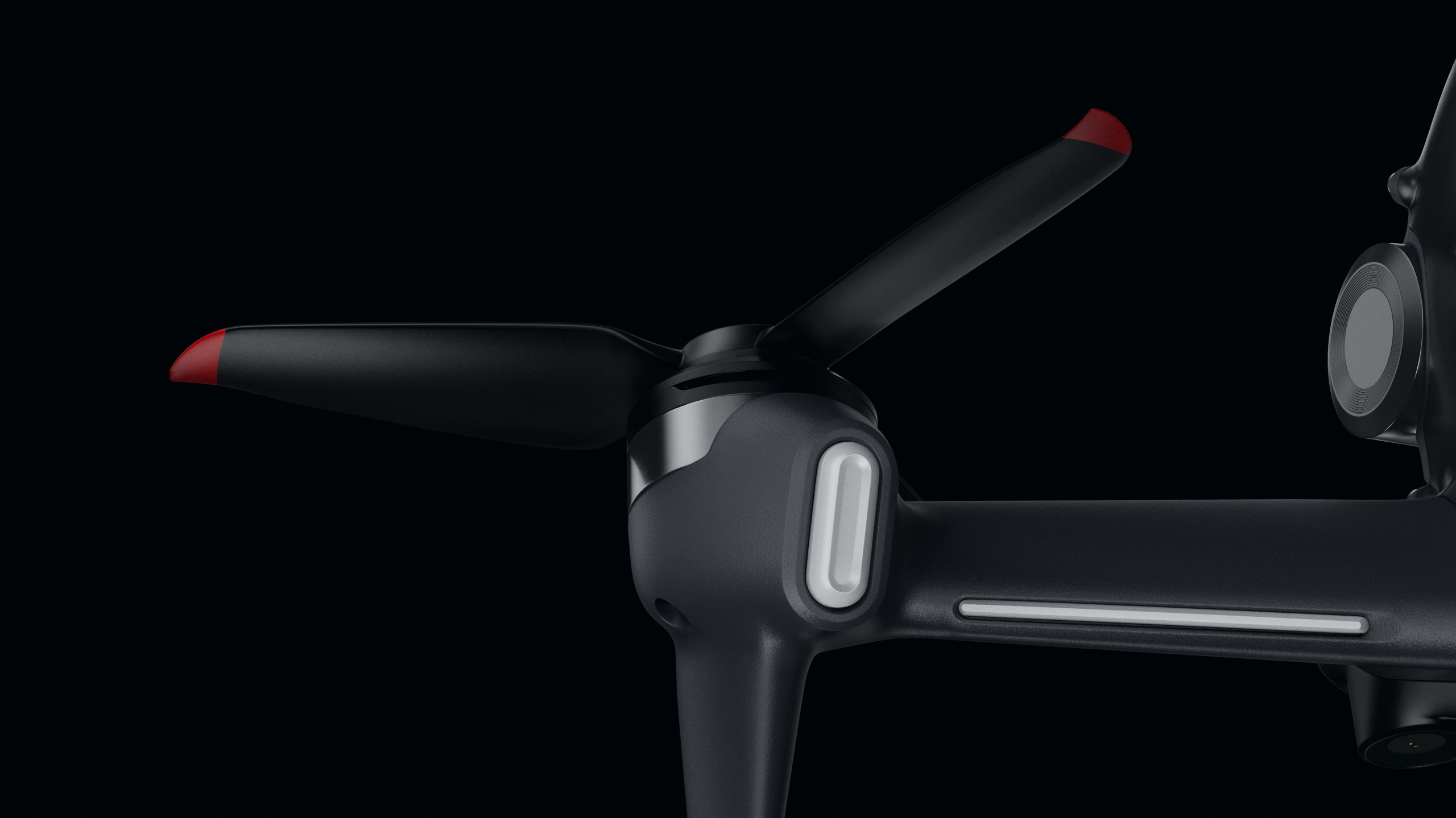 dji ，Unmanned aircraft，