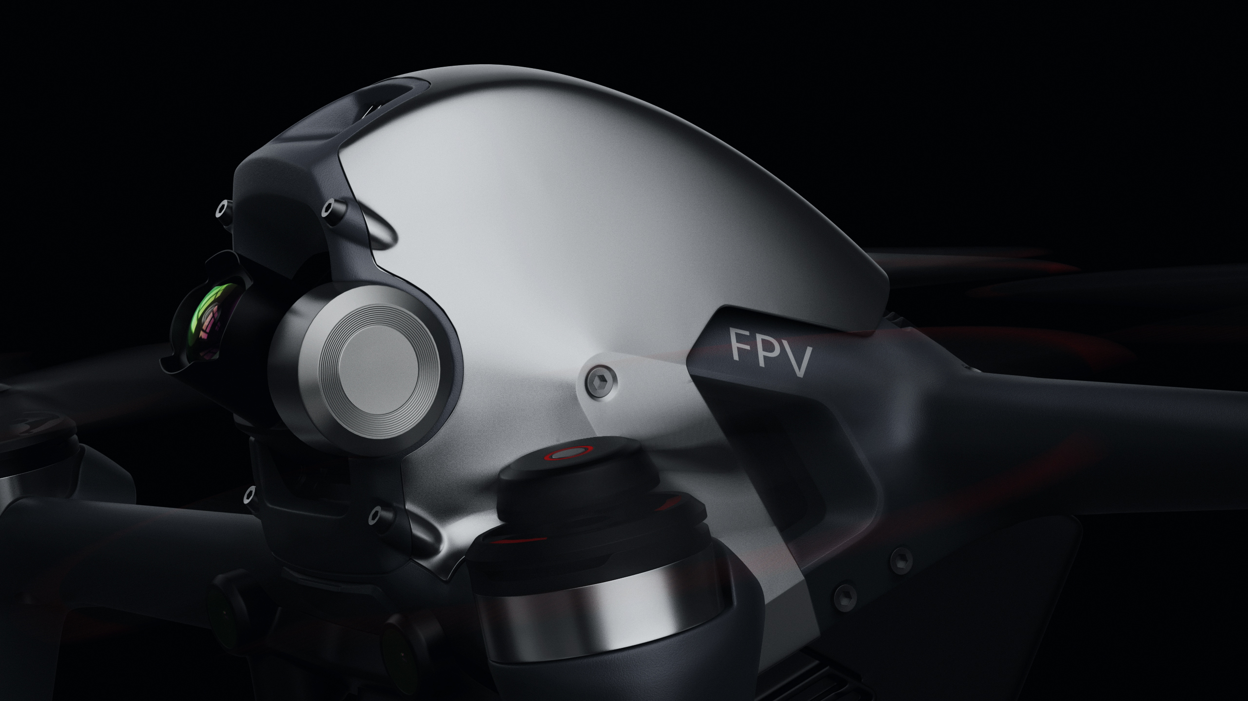 dji ，Unmanned aircraft，