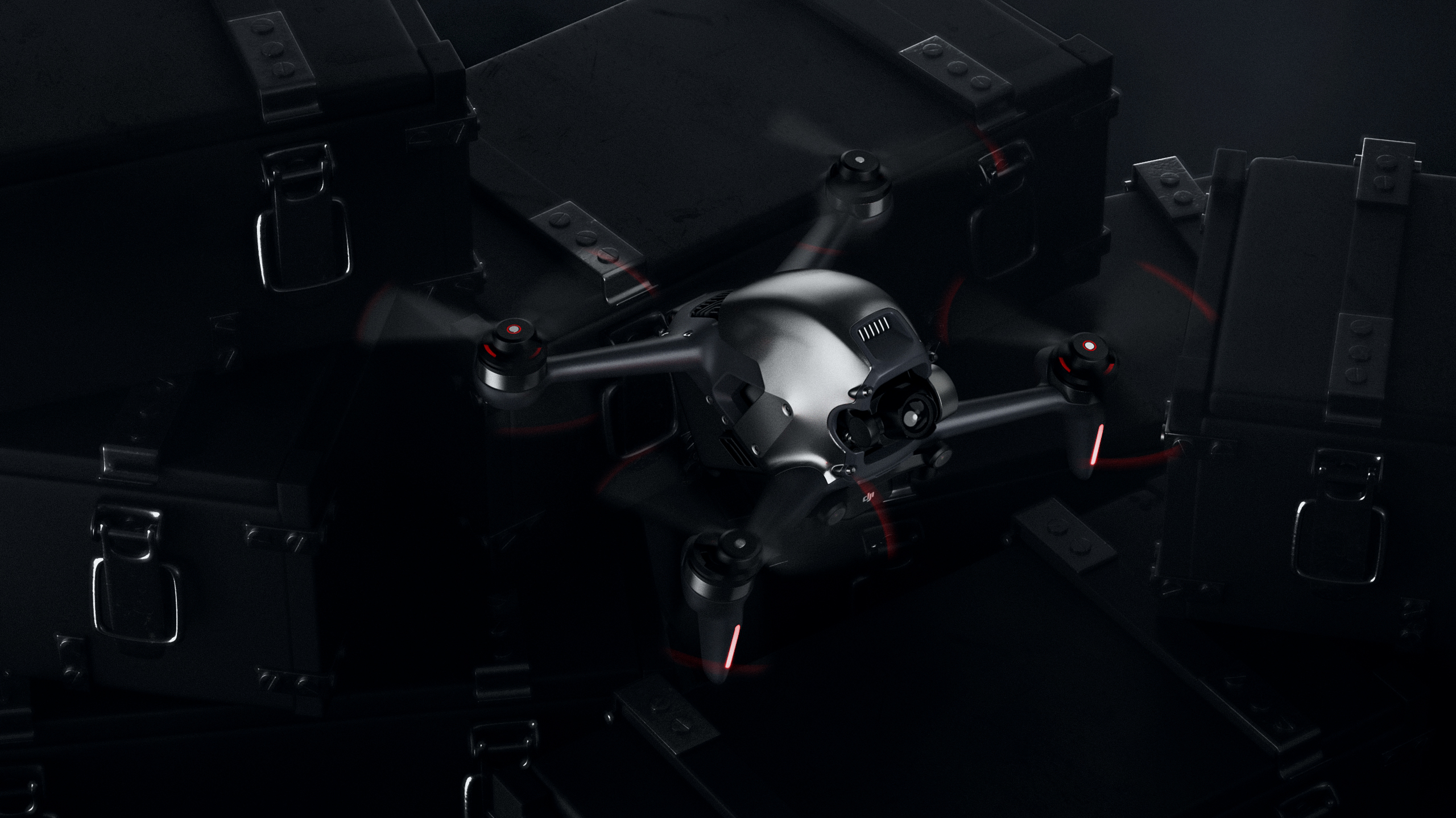 dji ，Unmanned aircraft，