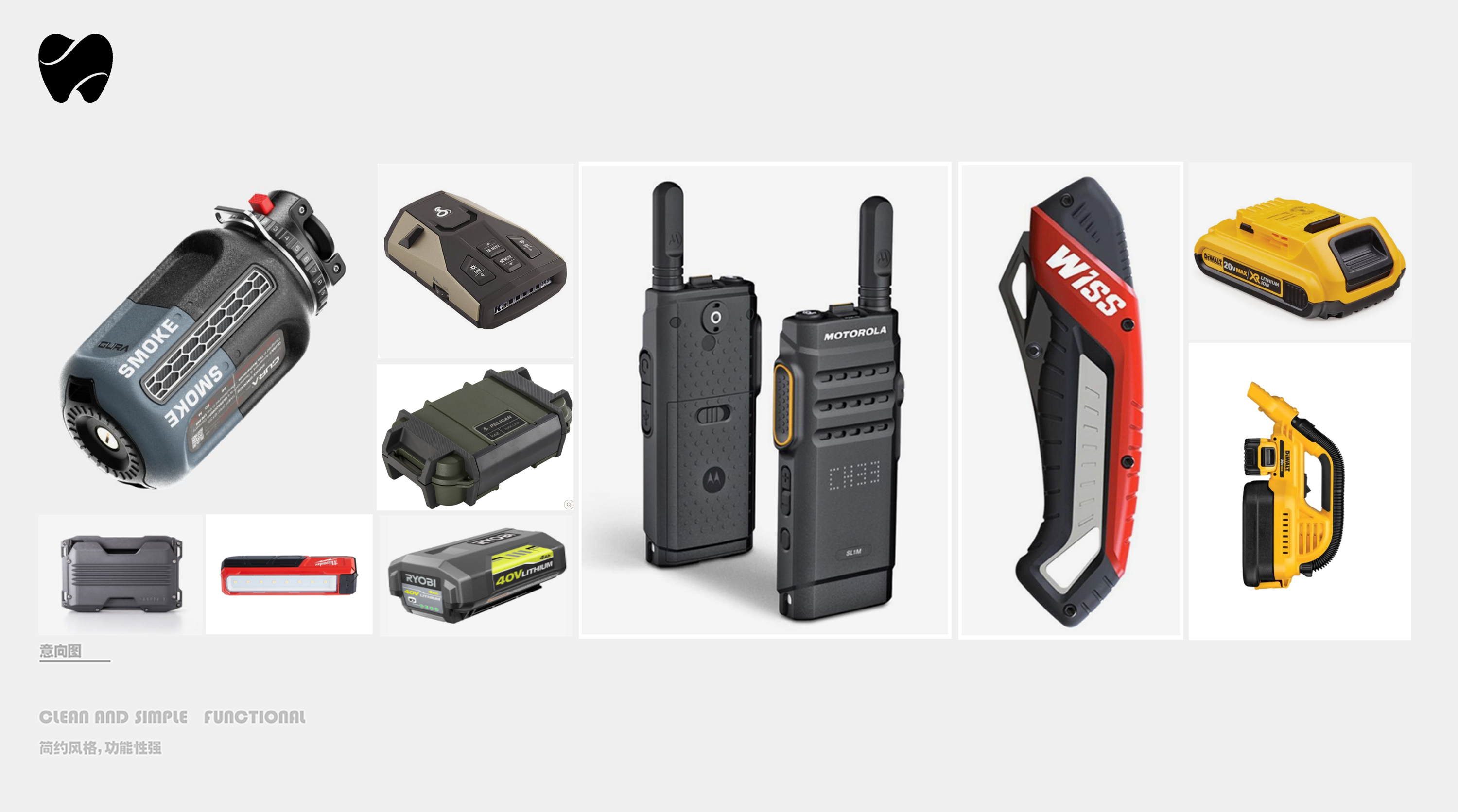 Pistol turn，Electric tool，Hand drill，Electric drill，tool，